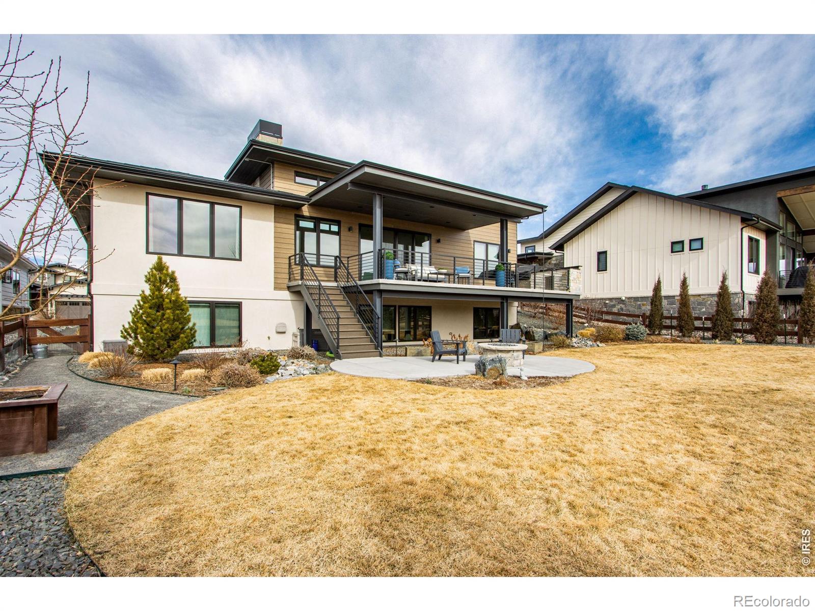 MLS Image #14 for 4186  prestwich court,timnath, Colorado