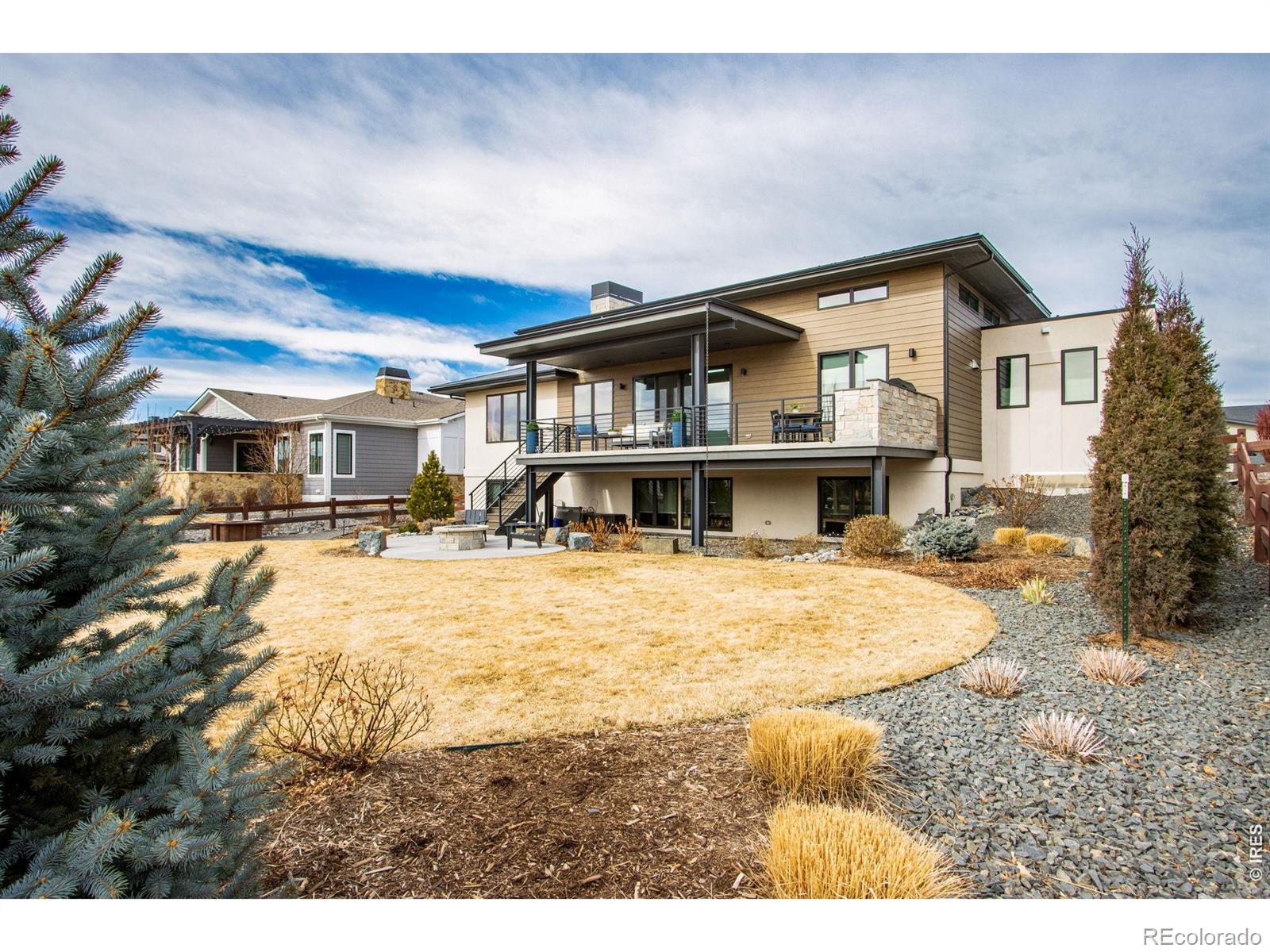 MLS Image #15 for 4186  prestwich court,timnath, Colorado