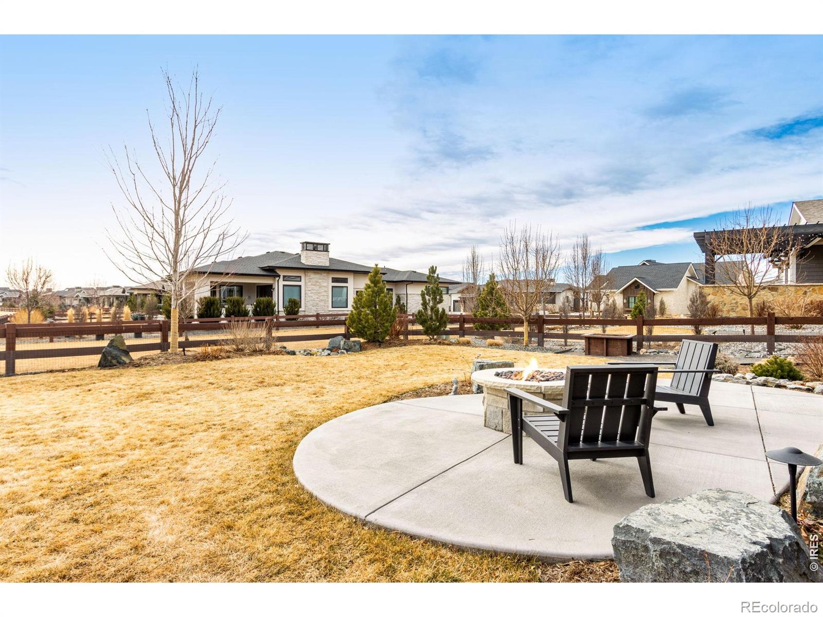 MLS Image #16 for 4186  prestwich court,timnath, Colorado