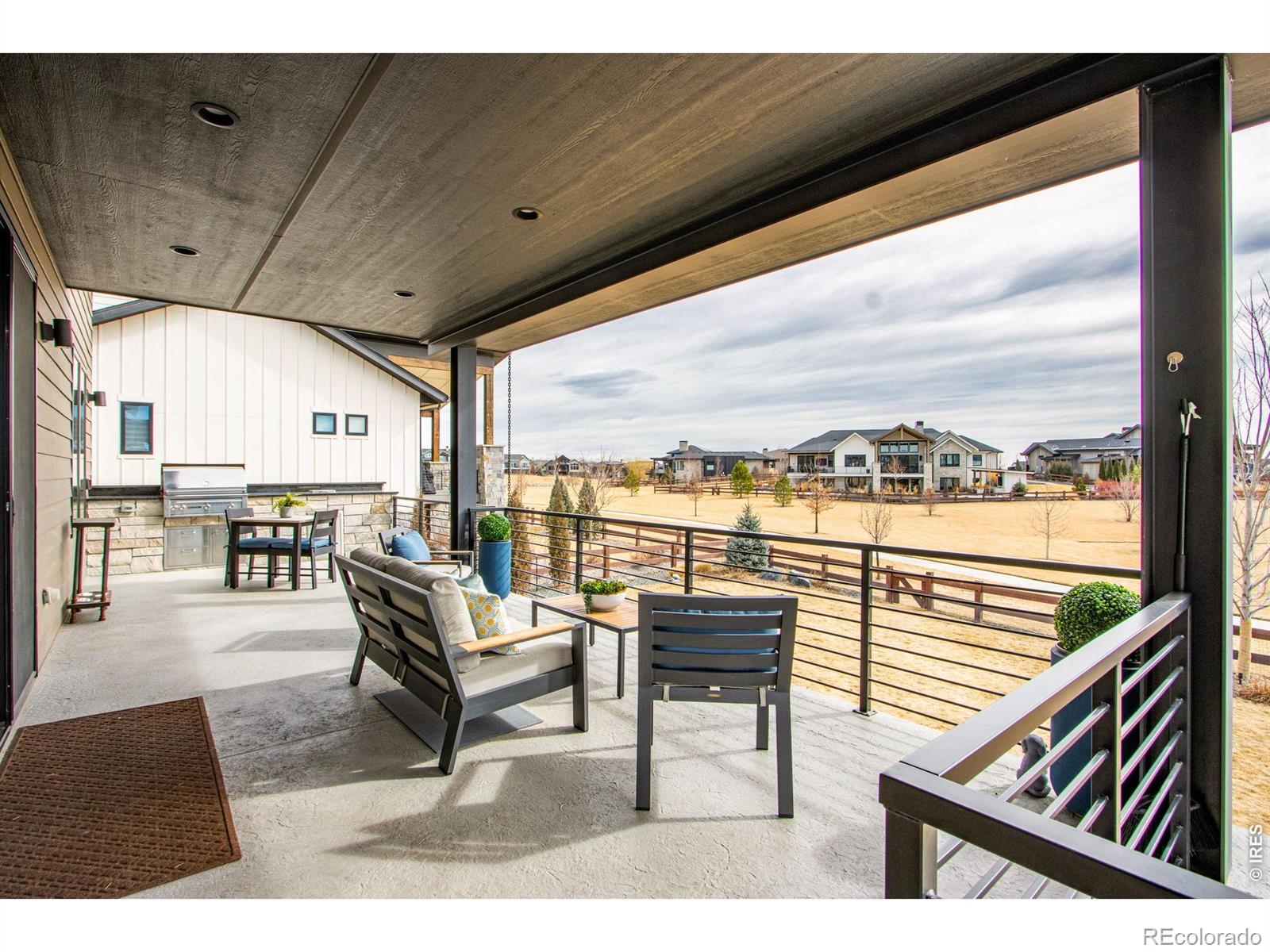 MLS Image #18 for 4186  prestwich court,timnath, Colorado
