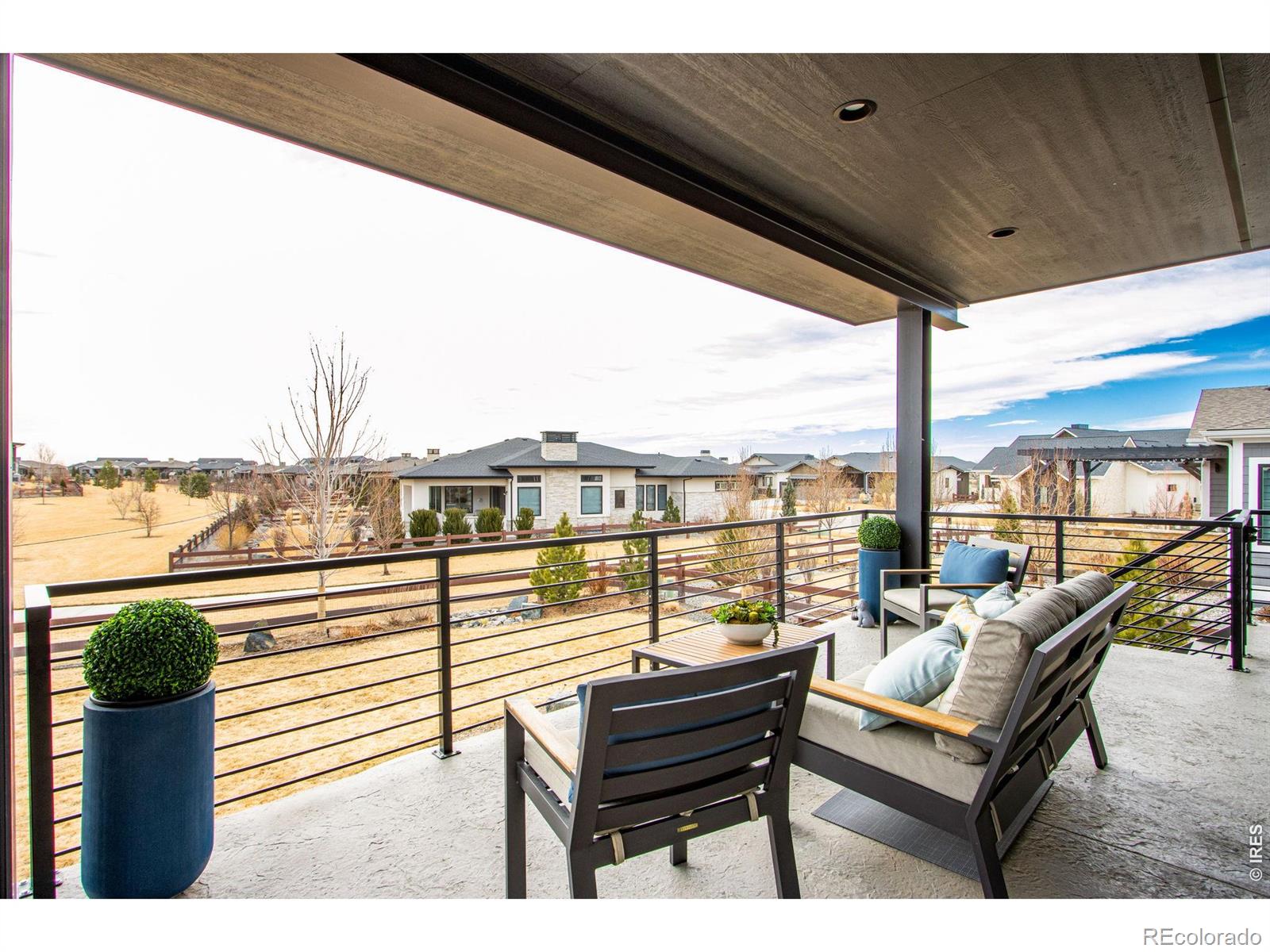MLS Image #19 for 4186  prestwich court,timnath, Colorado