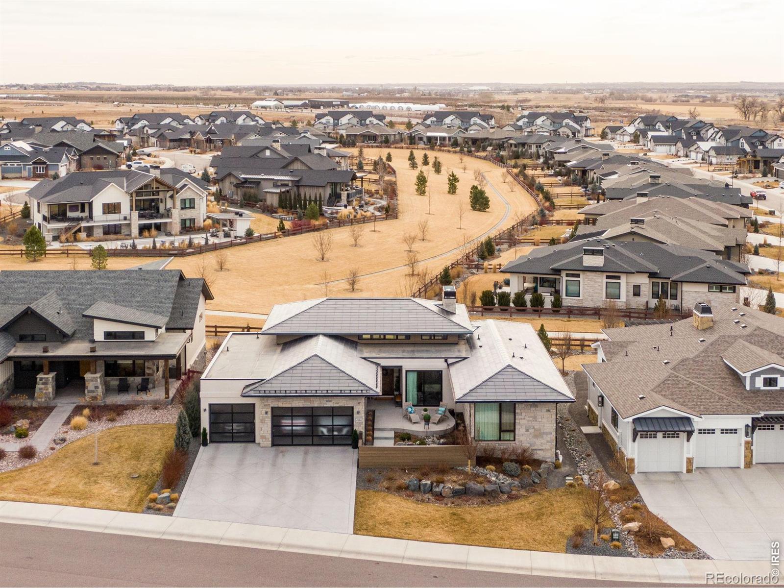 MLS Image #2 for 4186  prestwich court,timnath, Colorado