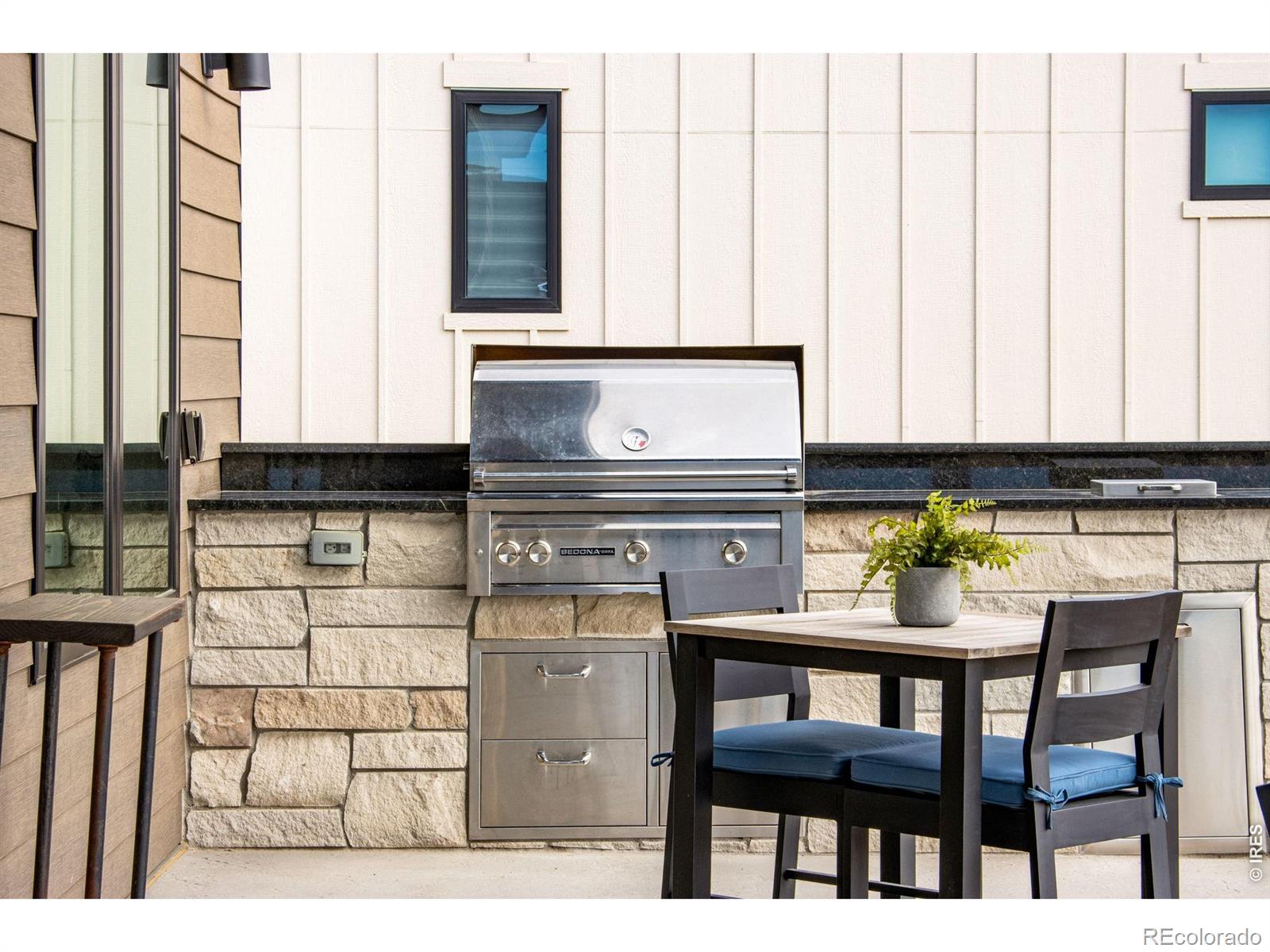 MLS Image #20 for 4186  prestwich court,timnath, Colorado
