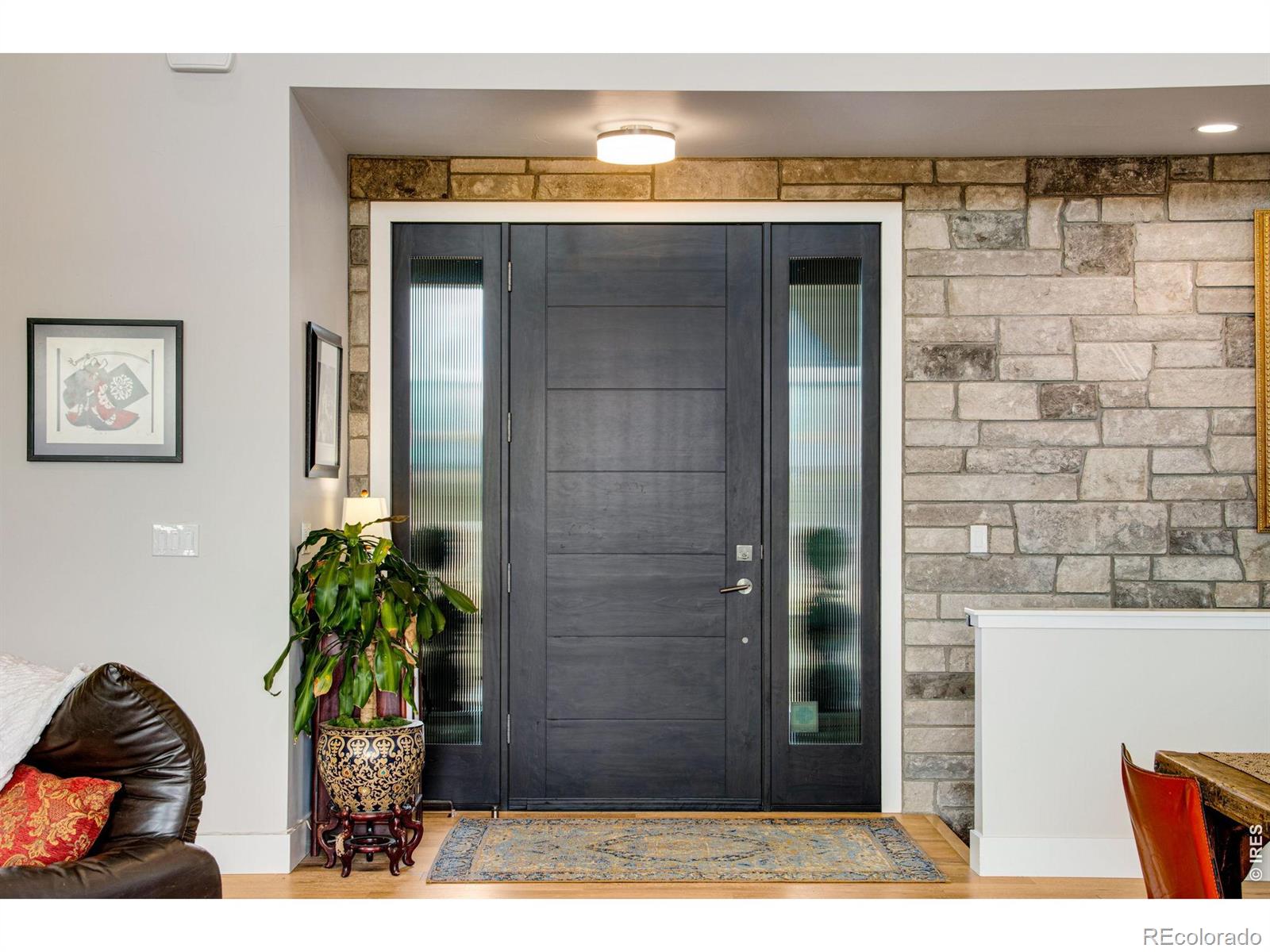 MLS Image #22 for 4186  prestwich court,timnath, Colorado