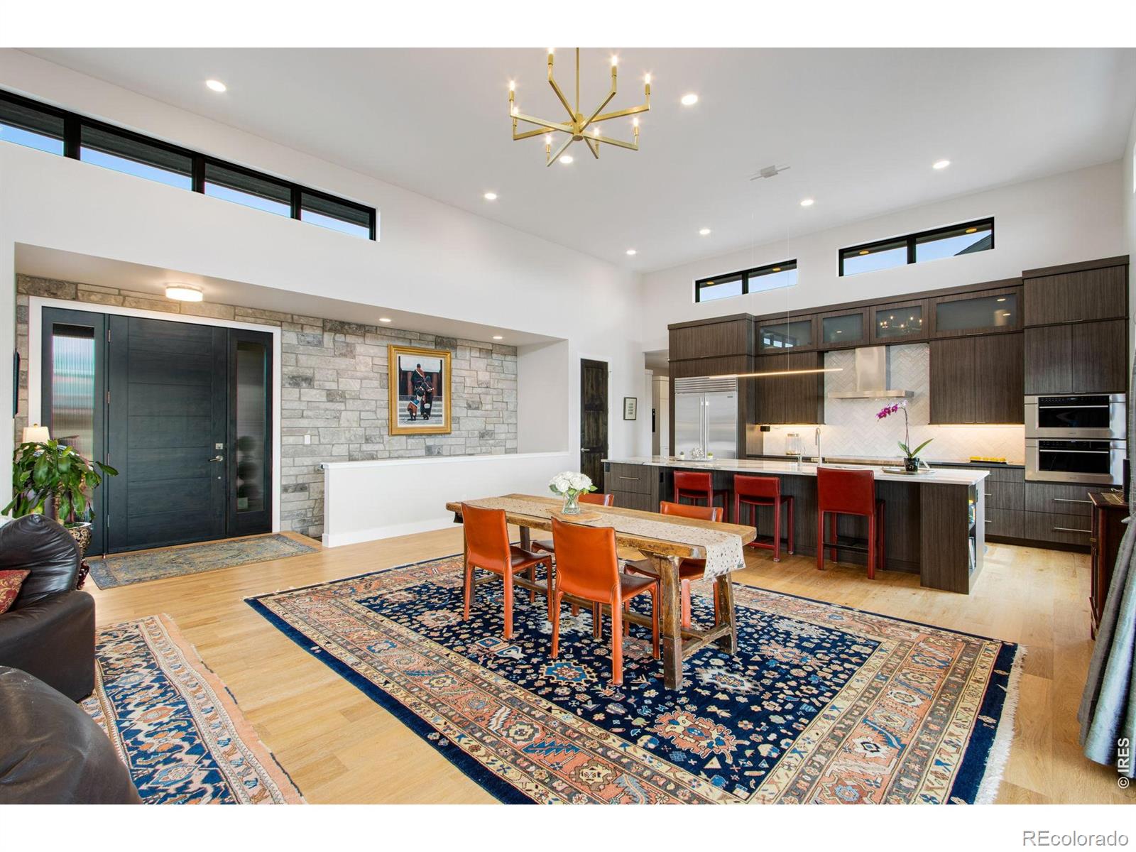 MLS Image #23 for 4186  prestwich court,timnath, Colorado