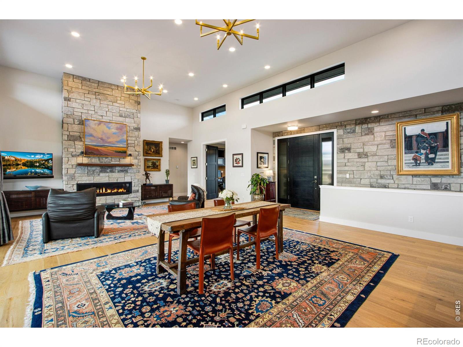 MLS Image #24 for 4186  prestwich court,timnath, Colorado