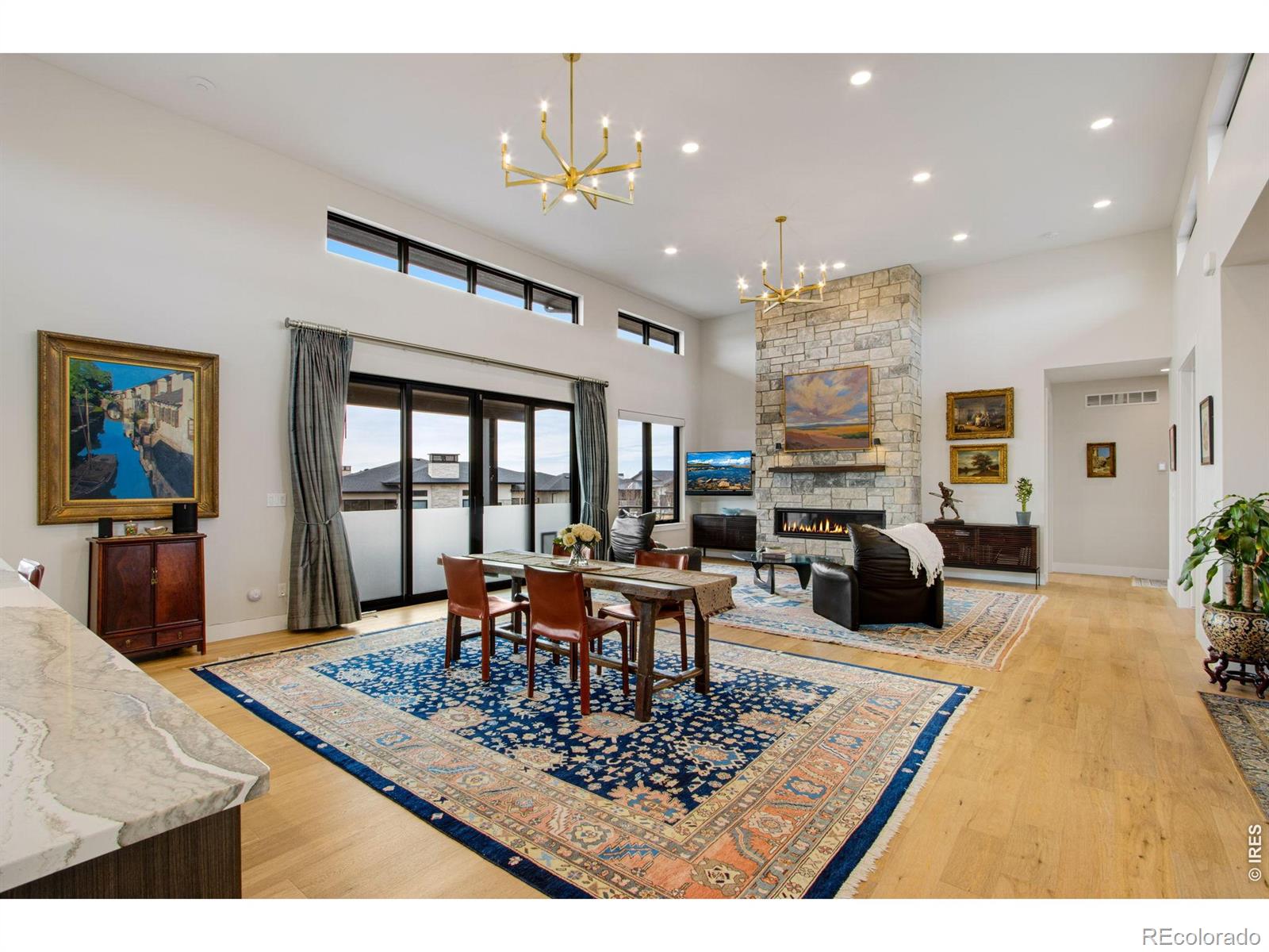 MLS Image #25 for 4186  prestwich court,timnath, Colorado