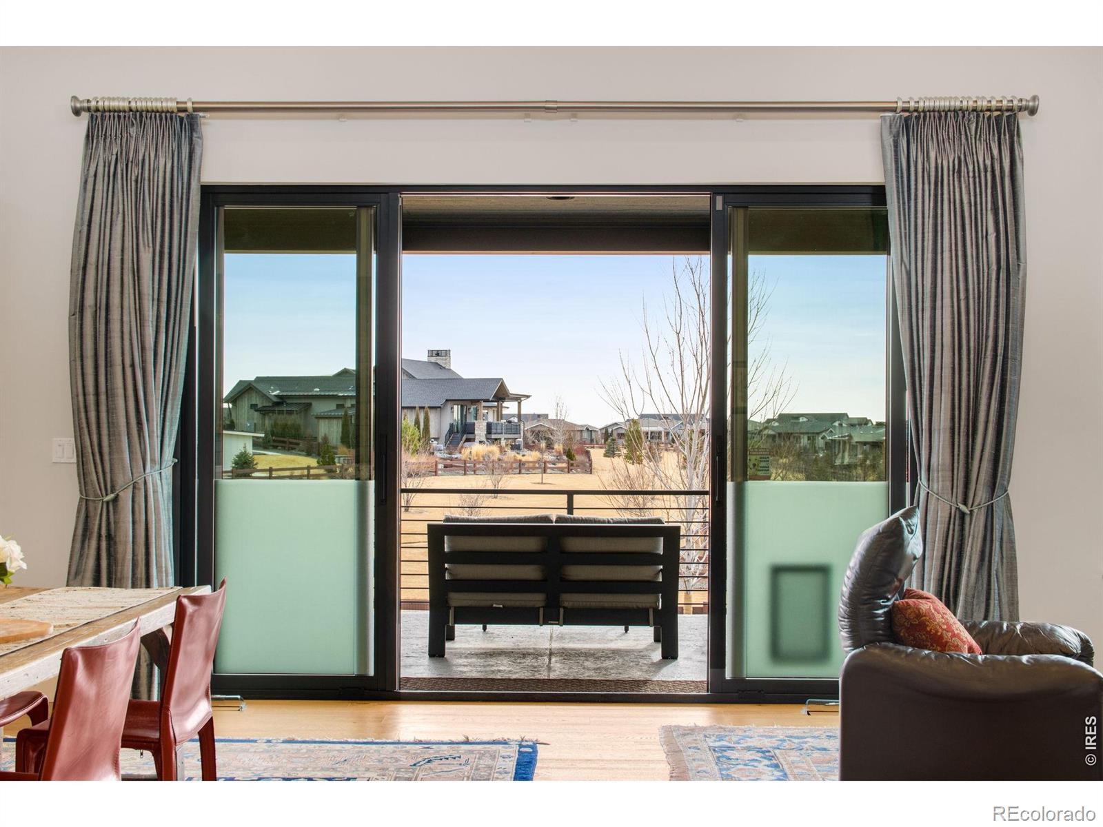 MLS Image #26 for 4186  prestwich court,timnath, Colorado