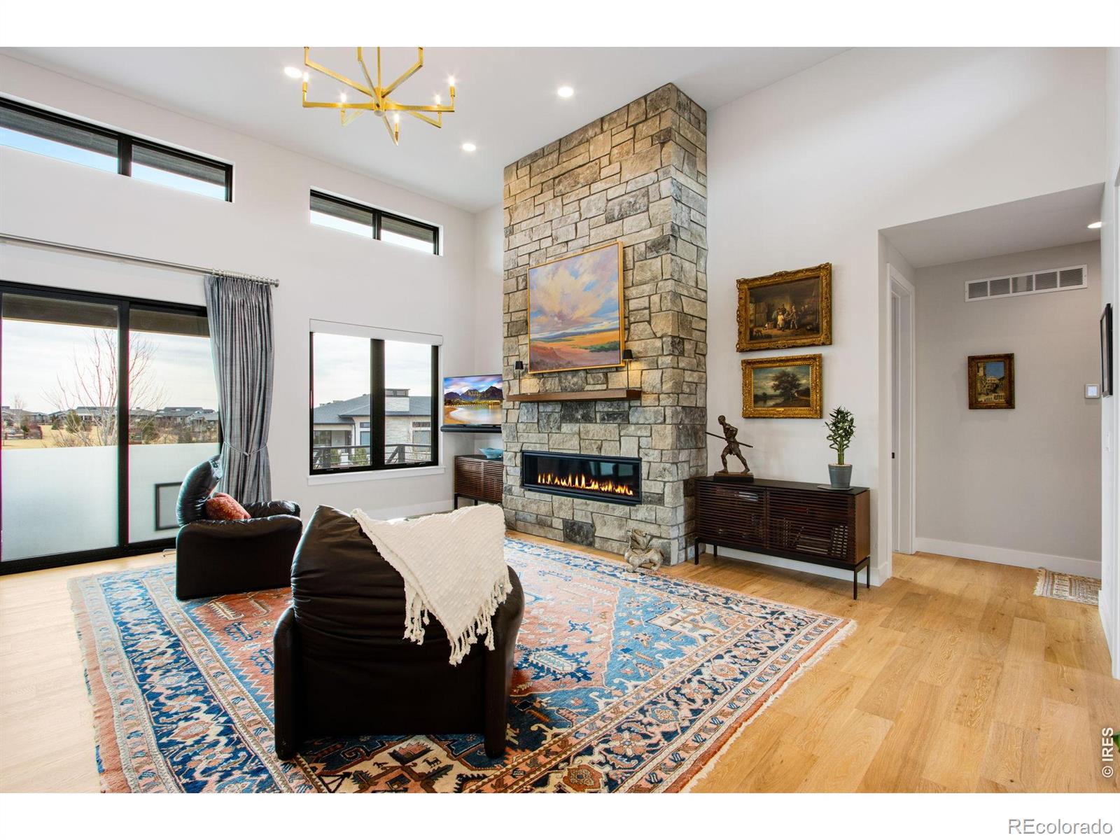 MLS Image #27 for 4186  prestwich court,timnath, Colorado