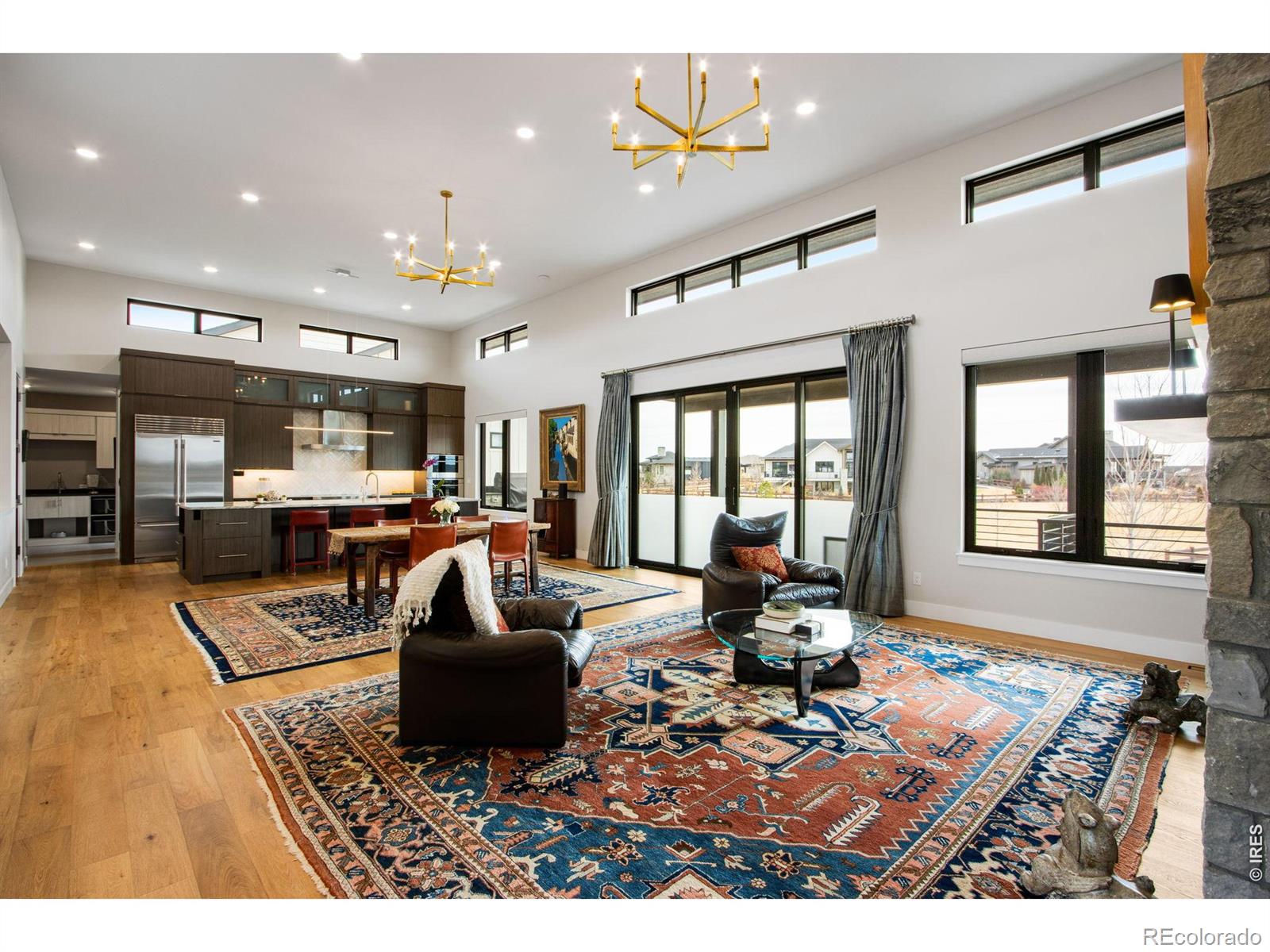 MLS Image #28 for 4186  prestwich court,timnath, Colorado