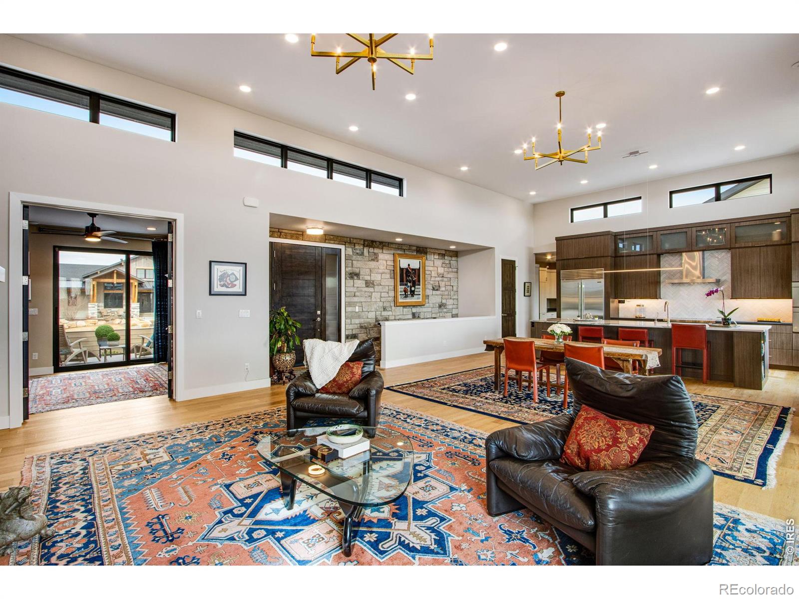 MLS Image #29 for 4186  prestwich court,timnath, Colorado