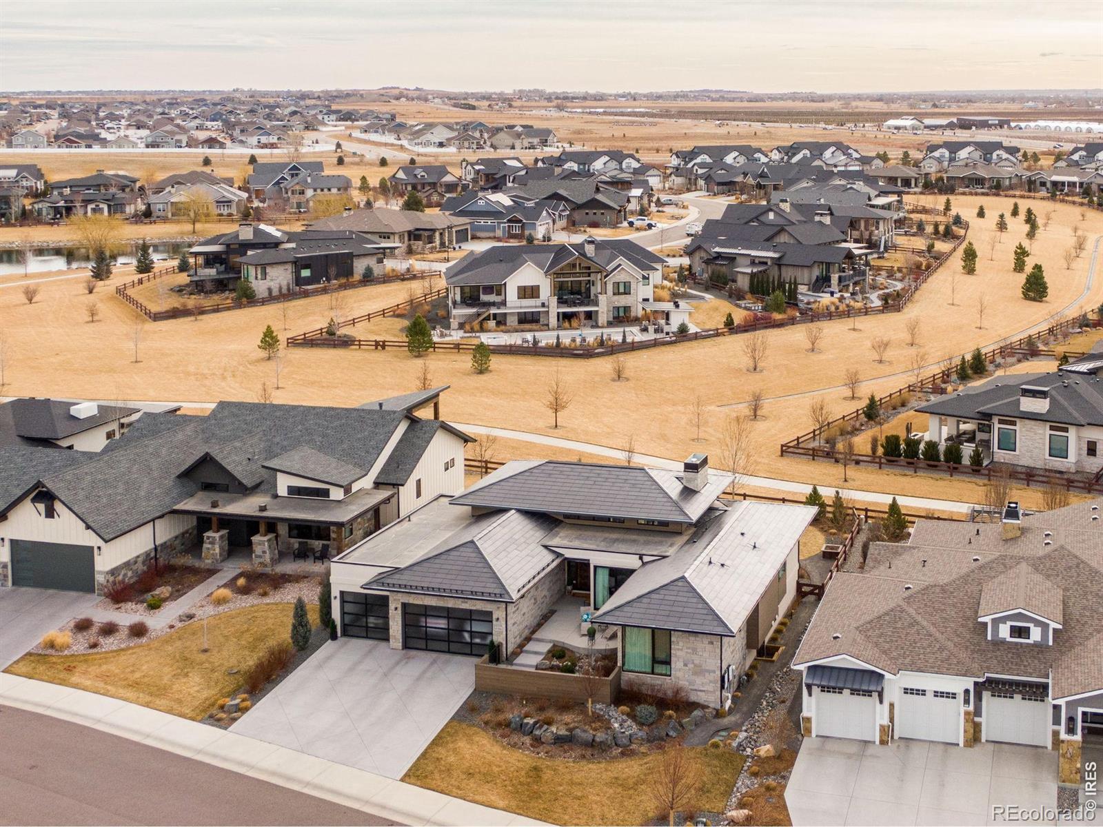 MLS Image #3 for 4186  prestwich court,timnath, Colorado