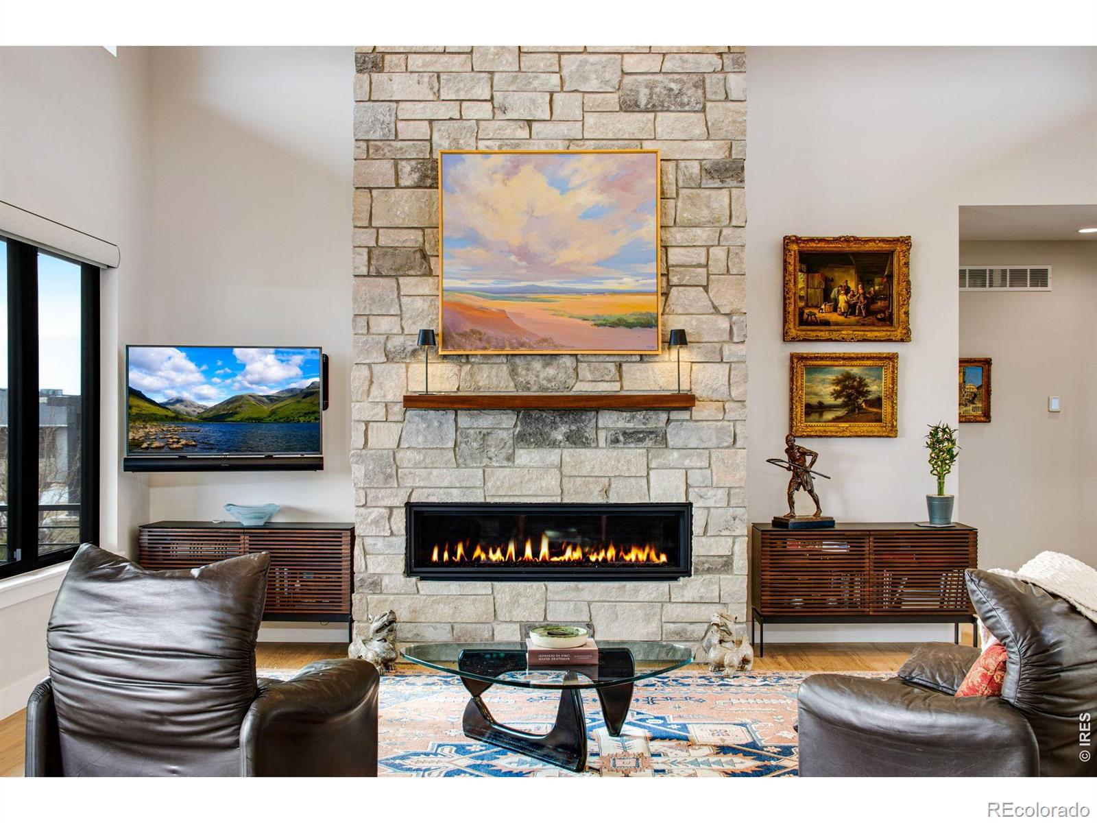 MLS Image #30 for 4186  prestwich court,timnath, Colorado