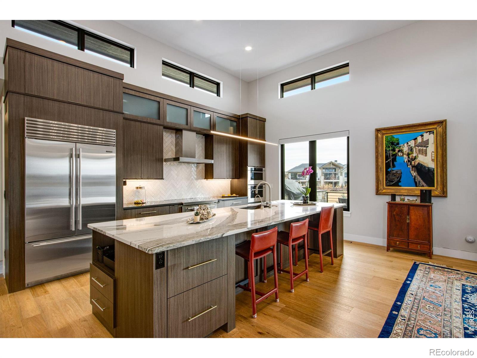 MLS Image #32 for 4186  prestwich court,timnath, Colorado