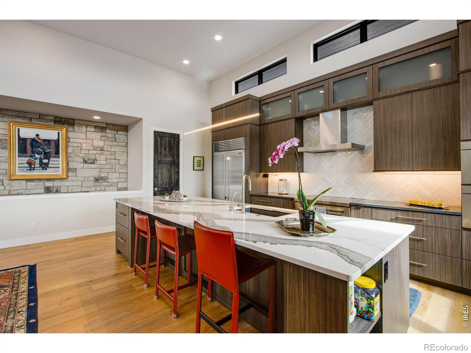 MLS Image #33 for 4186  prestwich court,timnath, Colorado