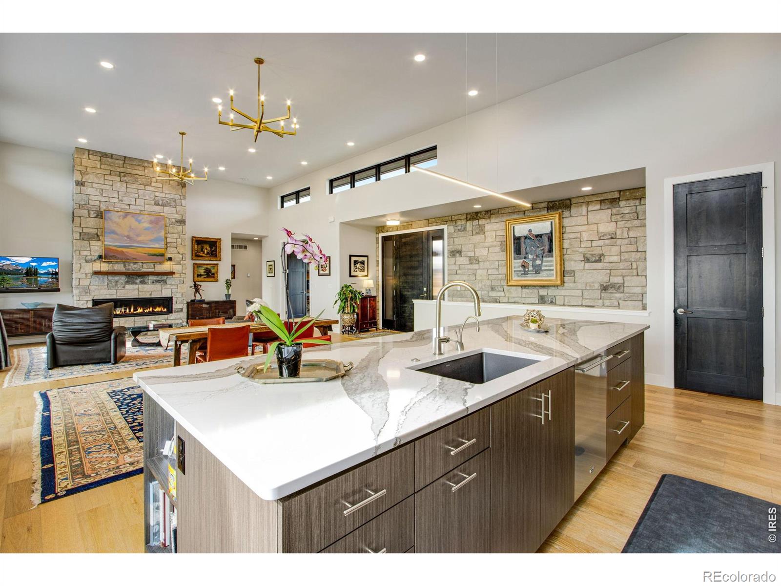 MLS Image #34 for 4186  prestwich court,timnath, Colorado
