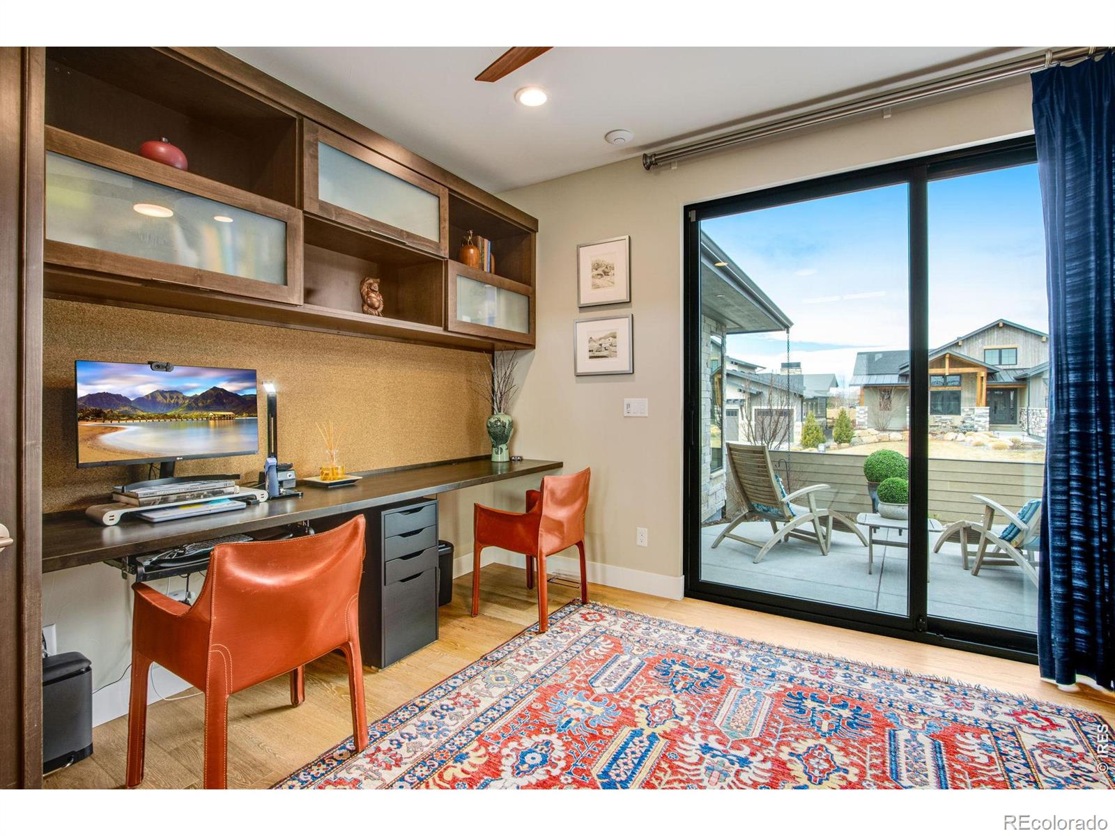MLS Image #35 for 4186  prestwich court,timnath, Colorado