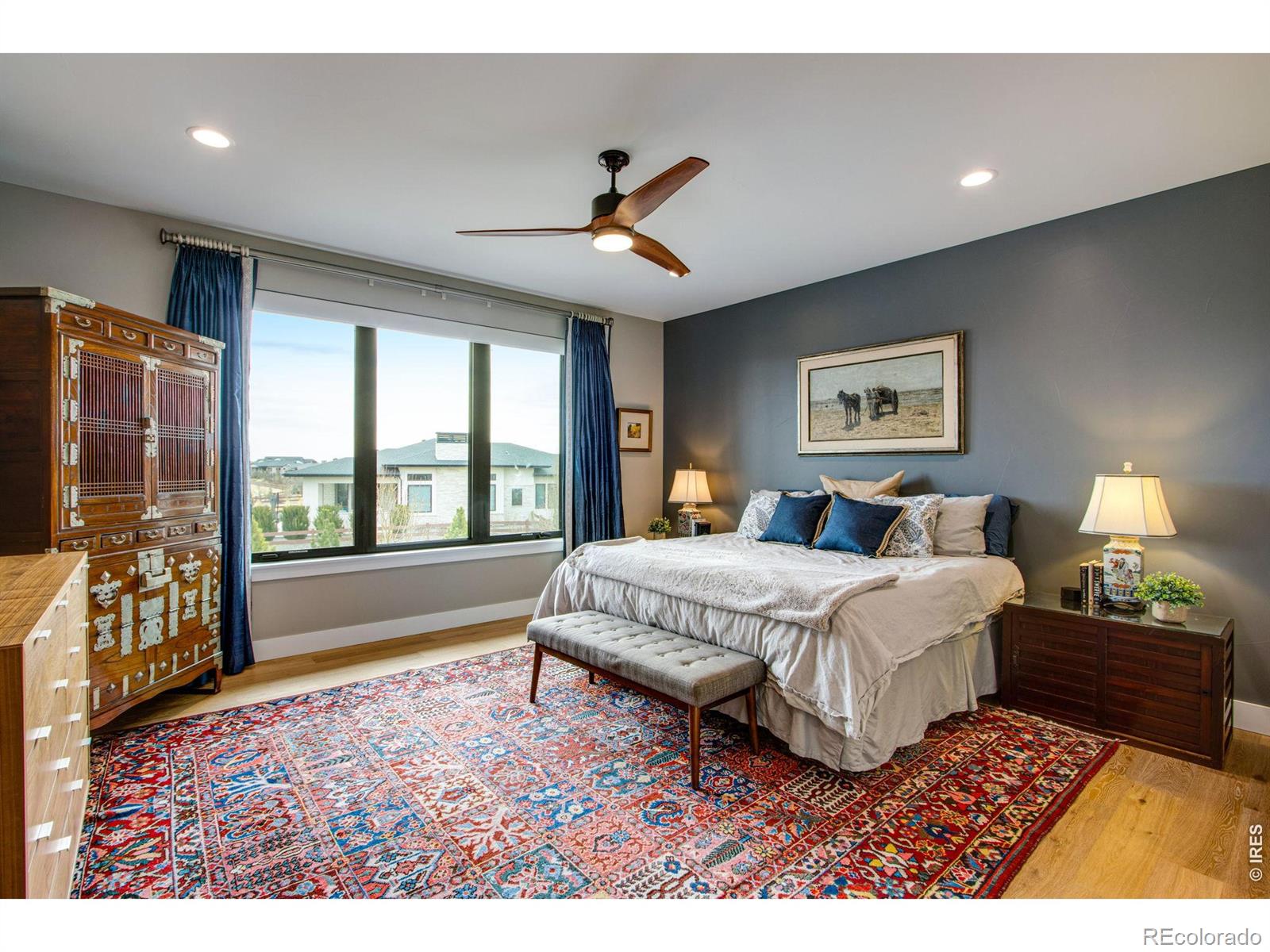 MLS Image #36 for 4186  prestwich court,timnath, Colorado