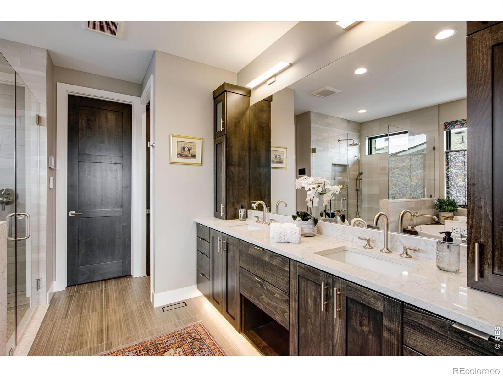 MLS Image #37 for 4186  prestwich court,timnath, Colorado