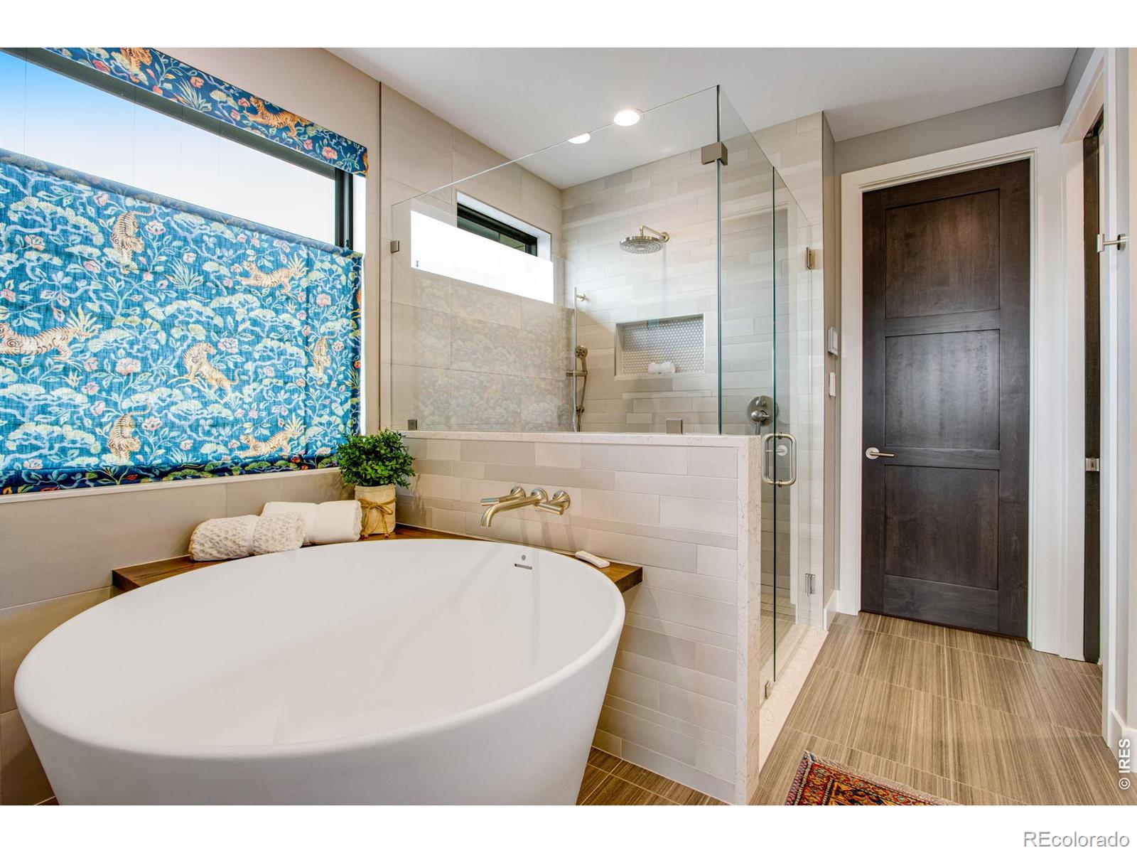 MLS Image #38 for 4186  prestwich court,timnath, Colorado