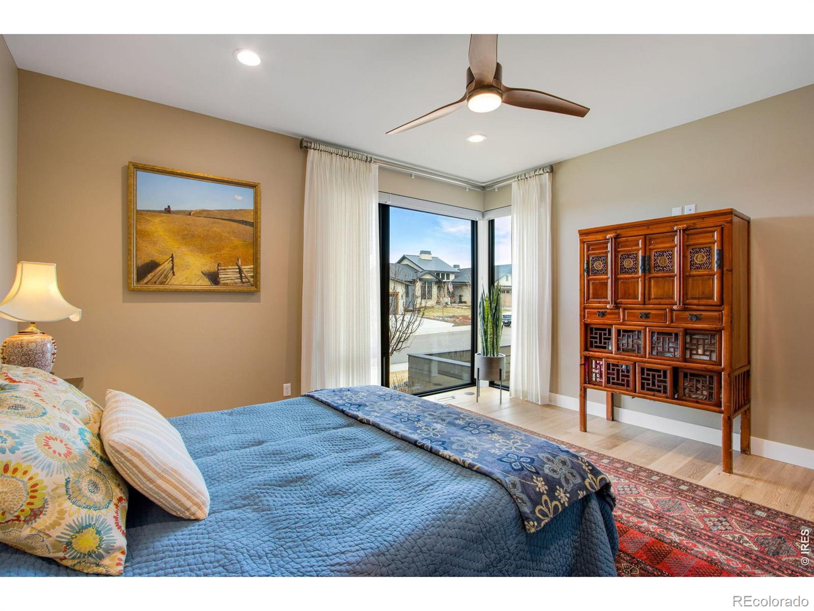 MLS Image #39 for 4186  prestwich court,timnath, Colorado