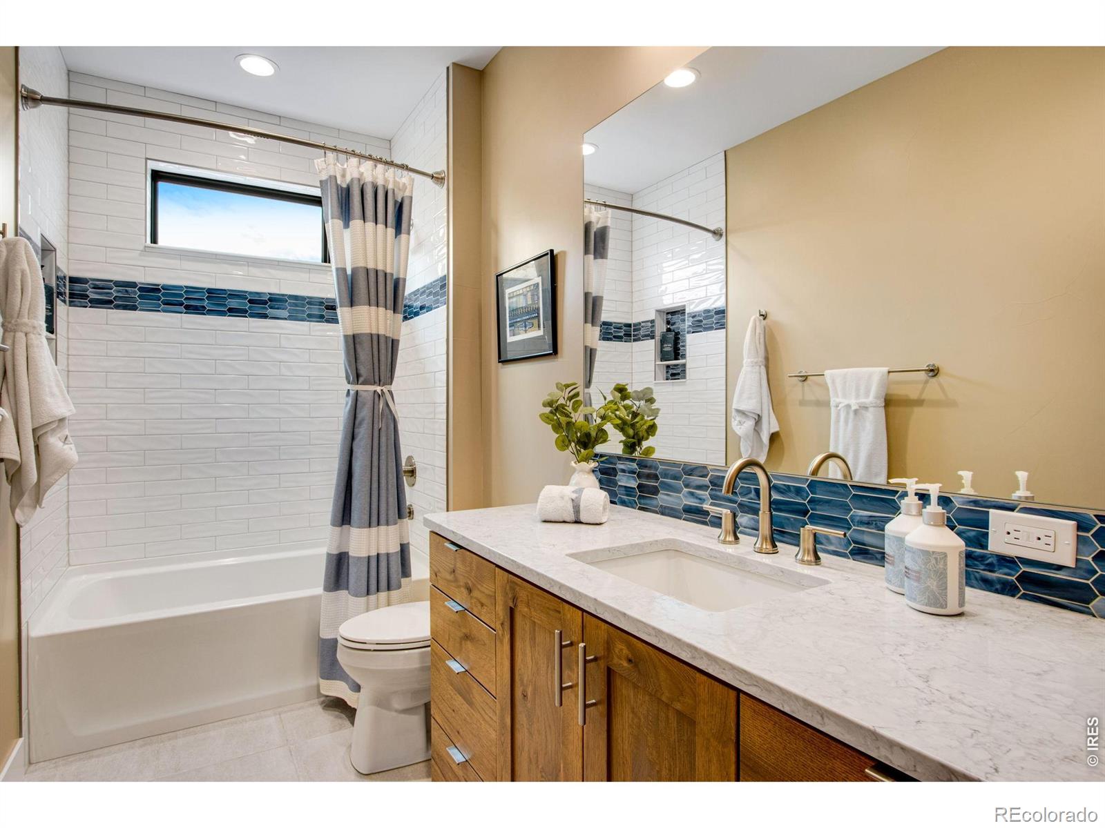 MLS Image #40 for 4186  prestwich court,timnath, Colorado