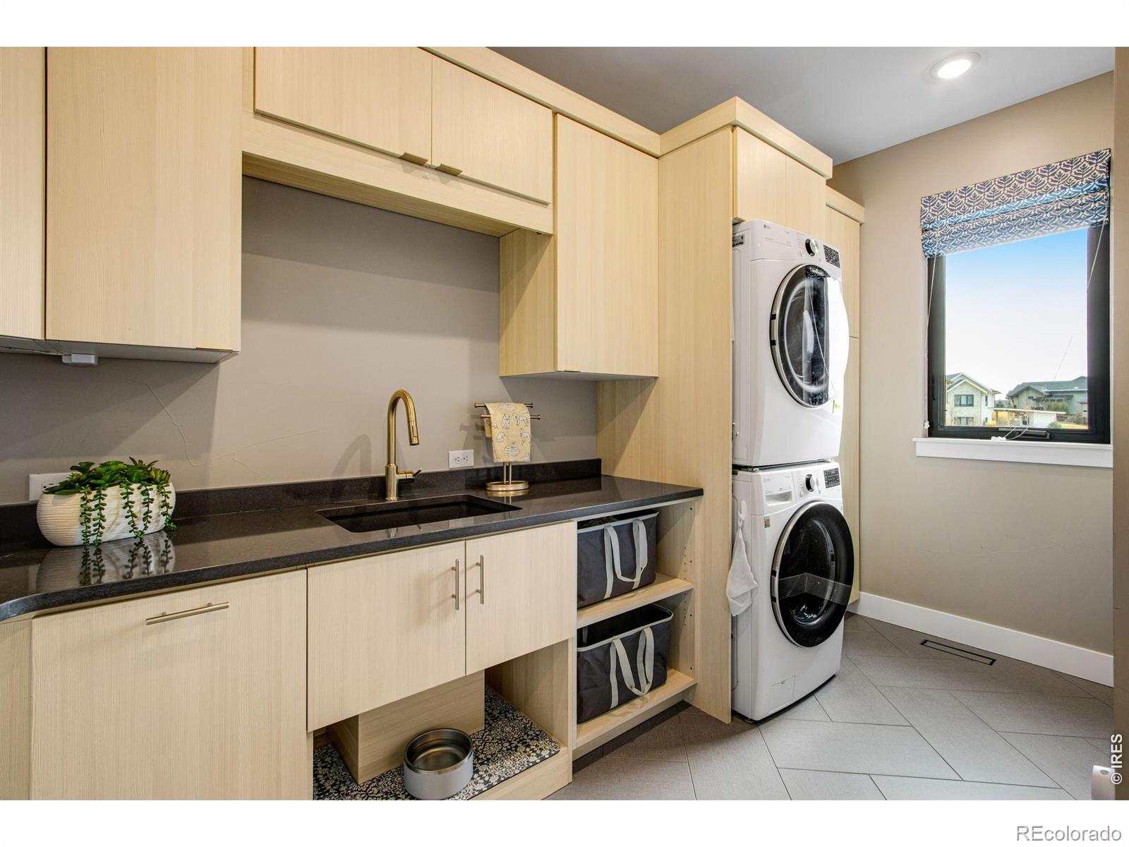 MLS Image #41 for 4186  prestwich court,timnath, Colorado