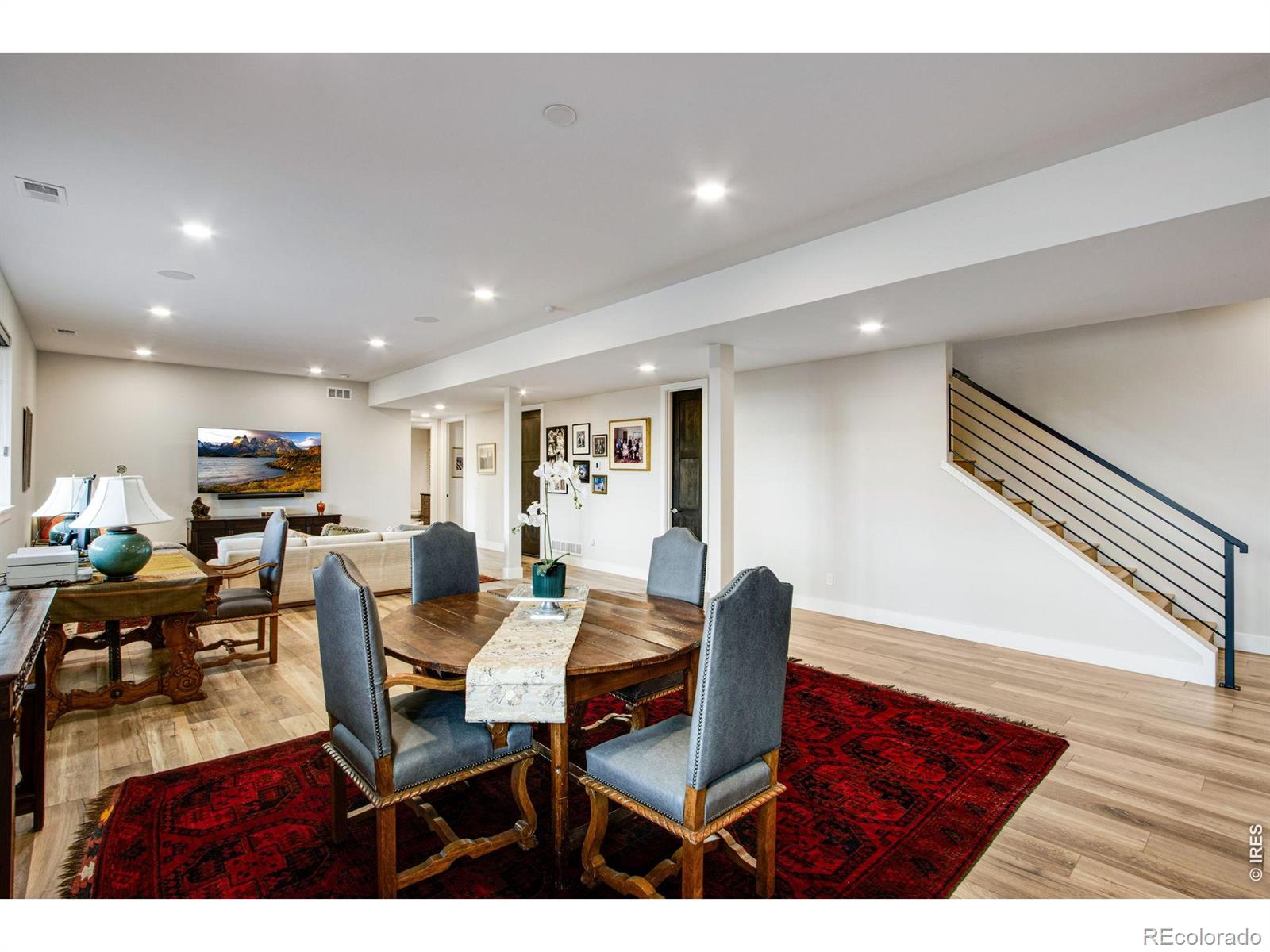 MLS Image #42 for 4186  prestwich court,timnath, Colorado