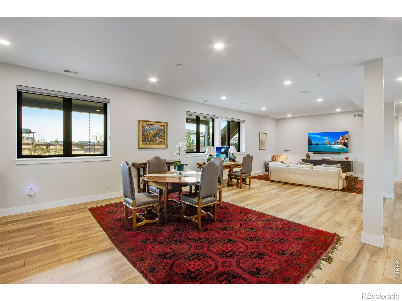 MLS Image #43 for 4186  prestwich court,timnath, Colorado