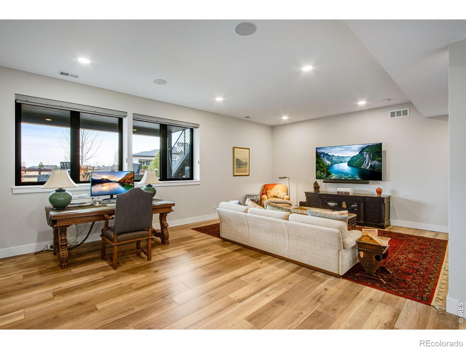 MLS Image #44 for 4186  prestwich court,timnath, Colorado