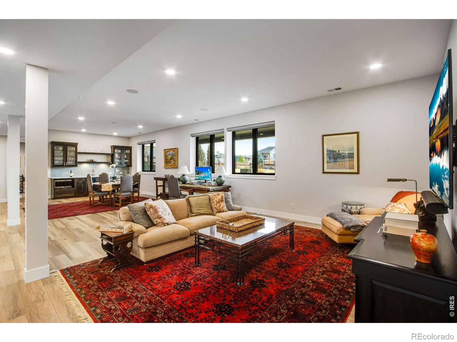MLS Image #45 for 4186  prestwich court,timnath, Colorado