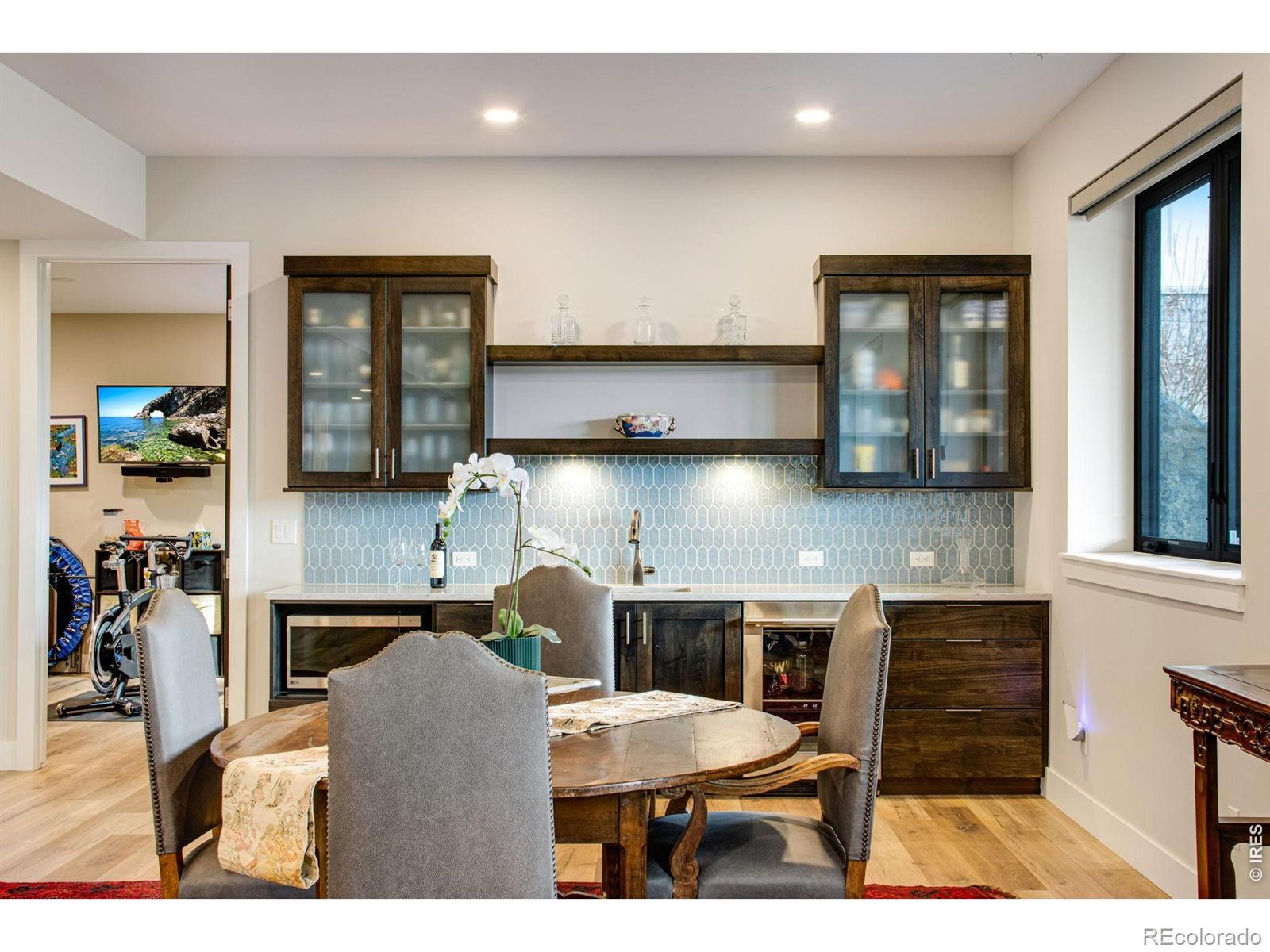 MLS Image #46 for 4186  prestwich court,timnath, Colorado
