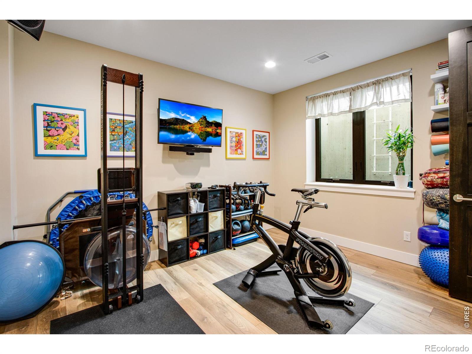 MLS Image #47 for 4186  prestwich court,timnath, Colorado