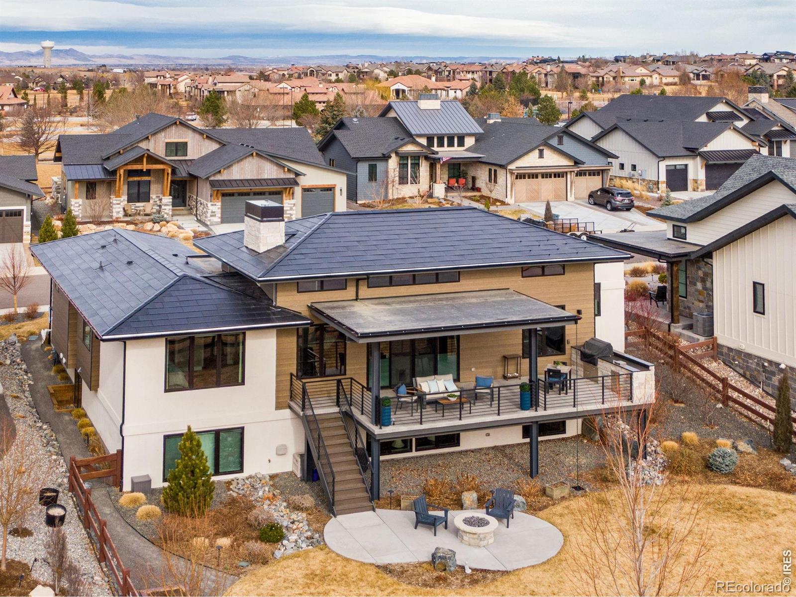 MLS Image #8 for 4186  prestwich court,timnath, Colorado