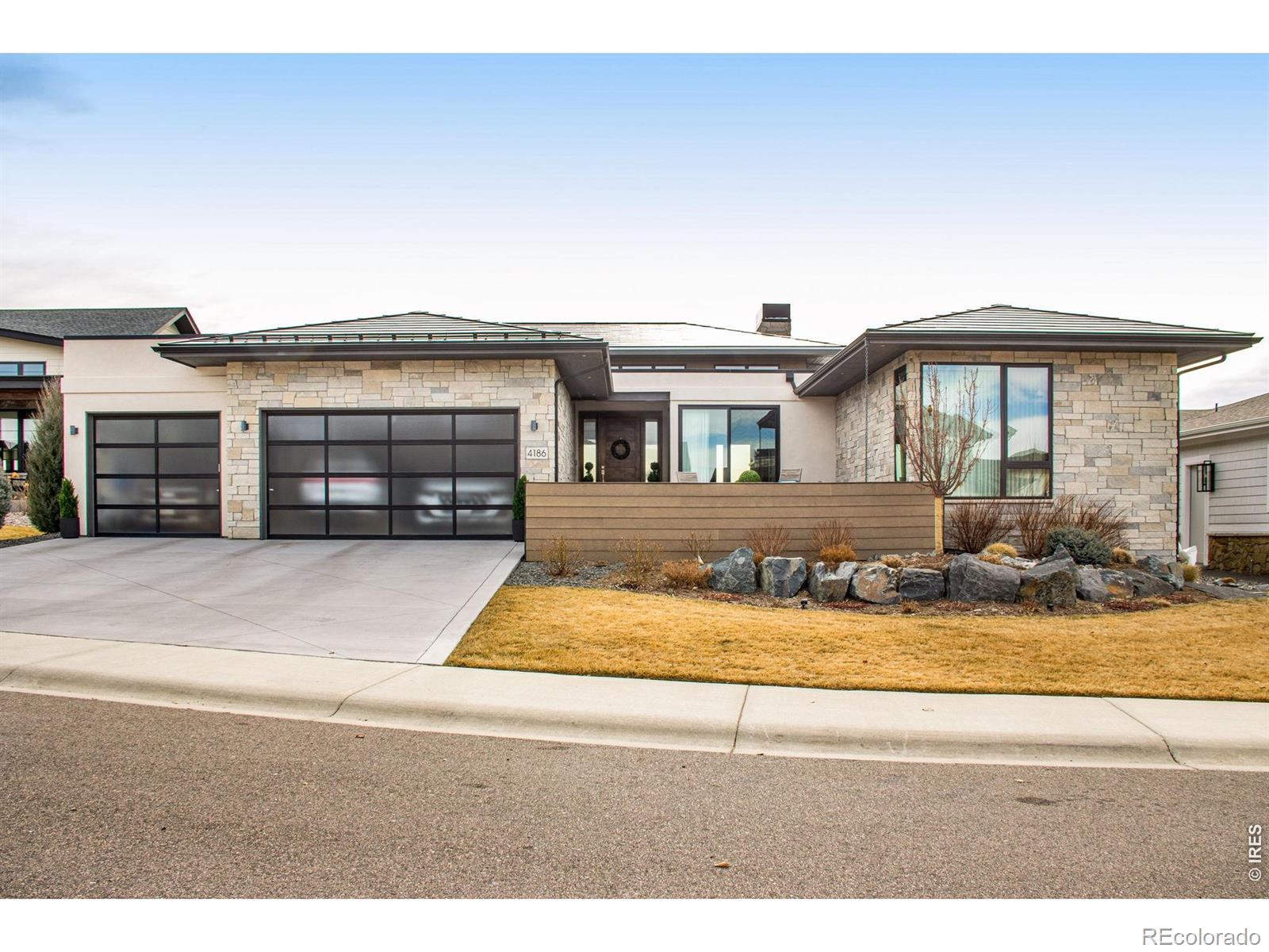 MLS Image #9 for 4186  prestwich court,timnath, Colorado