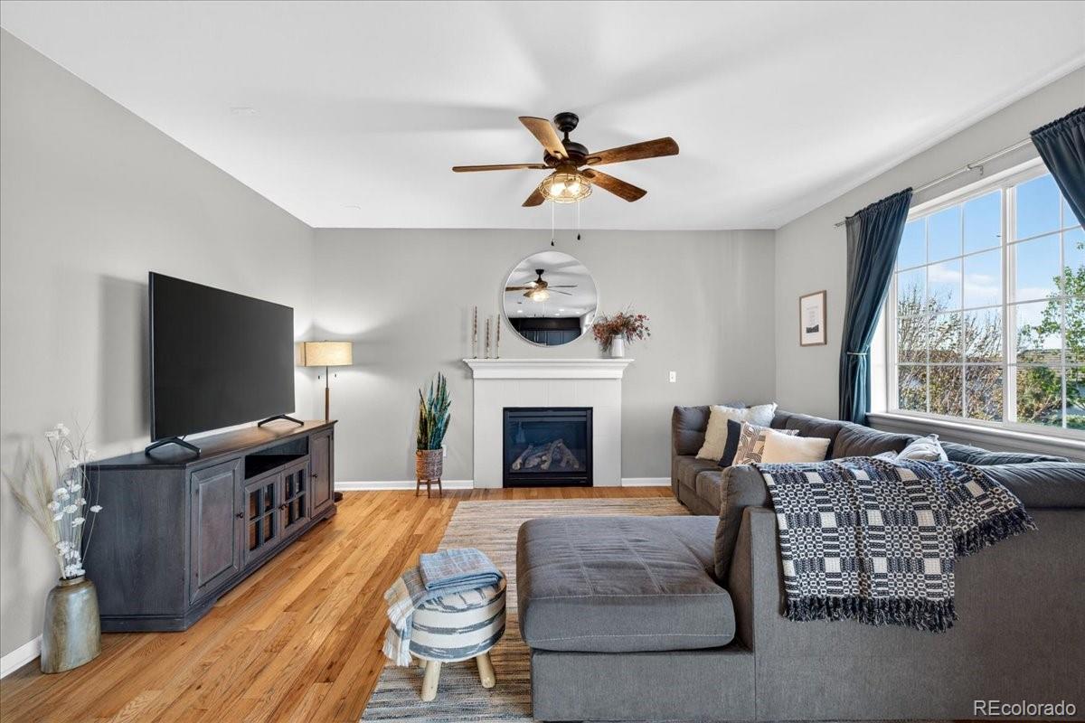 MLS Image #18 for 2827  deerfoot way,castle rock, Colorado