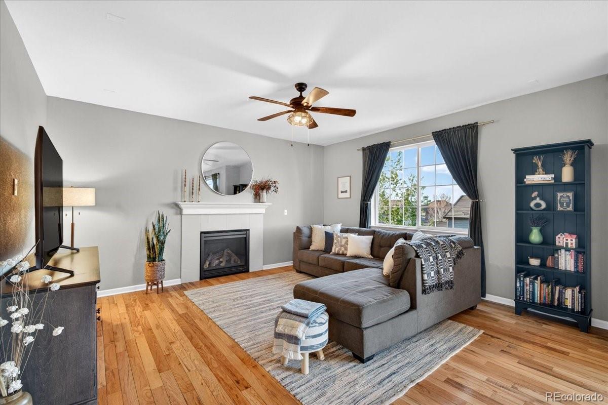 MLS Image #19 for 2827  deerfoot way,castle rock, Colorado