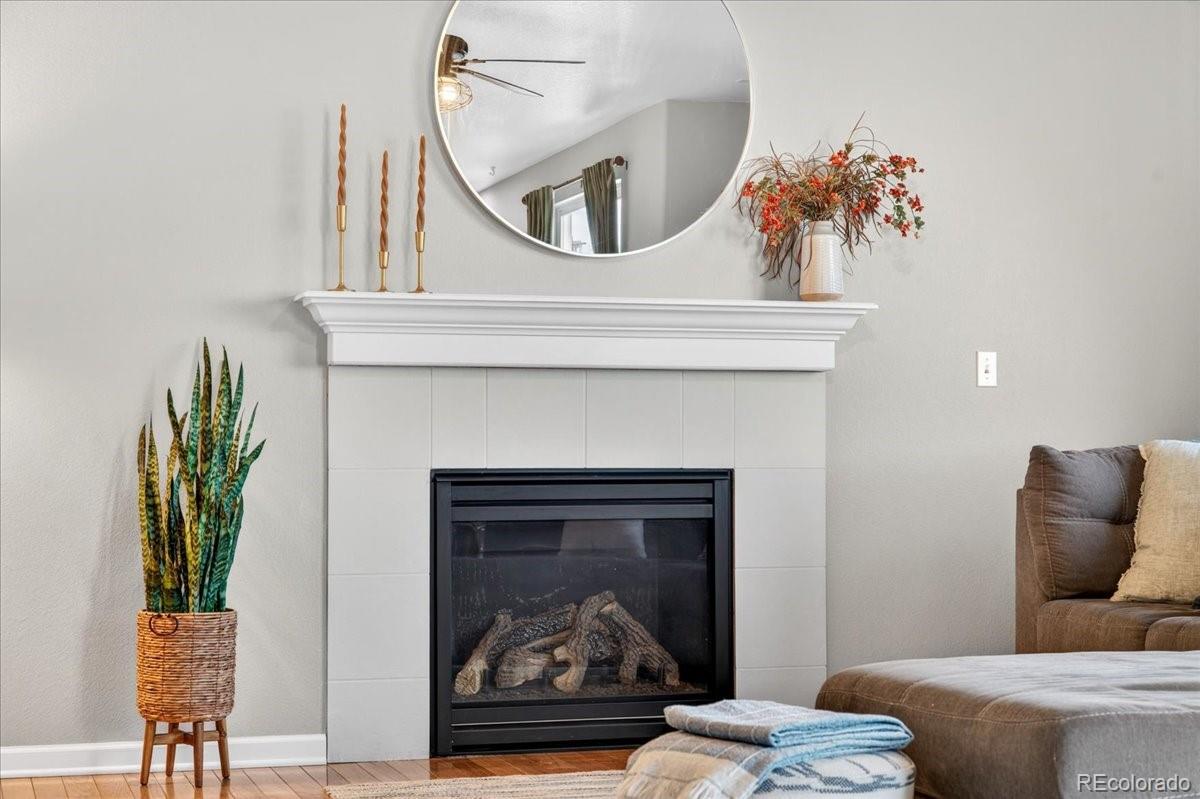 MLS Image #20 for 2827  deerfoot way,castle rock, Colorado