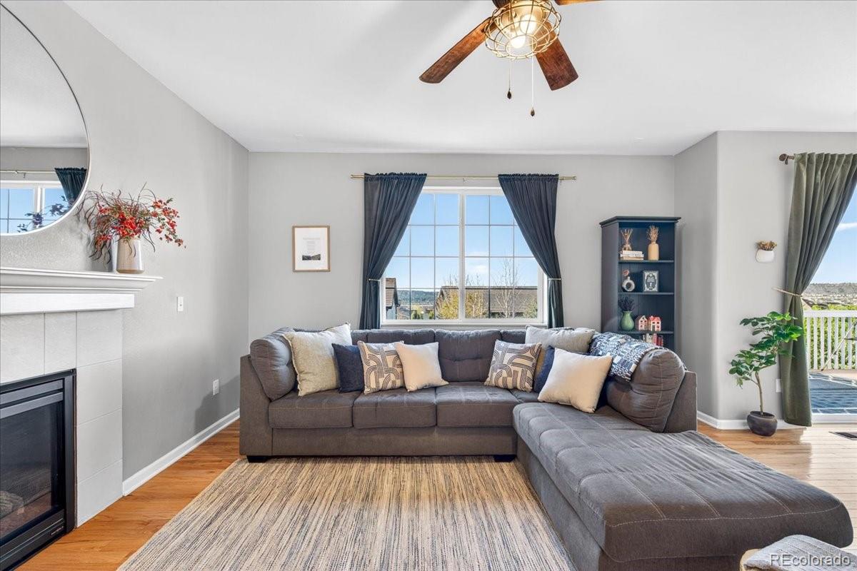 MLS Image #21 for 2827  deerfoot way,castle rock, Colorado