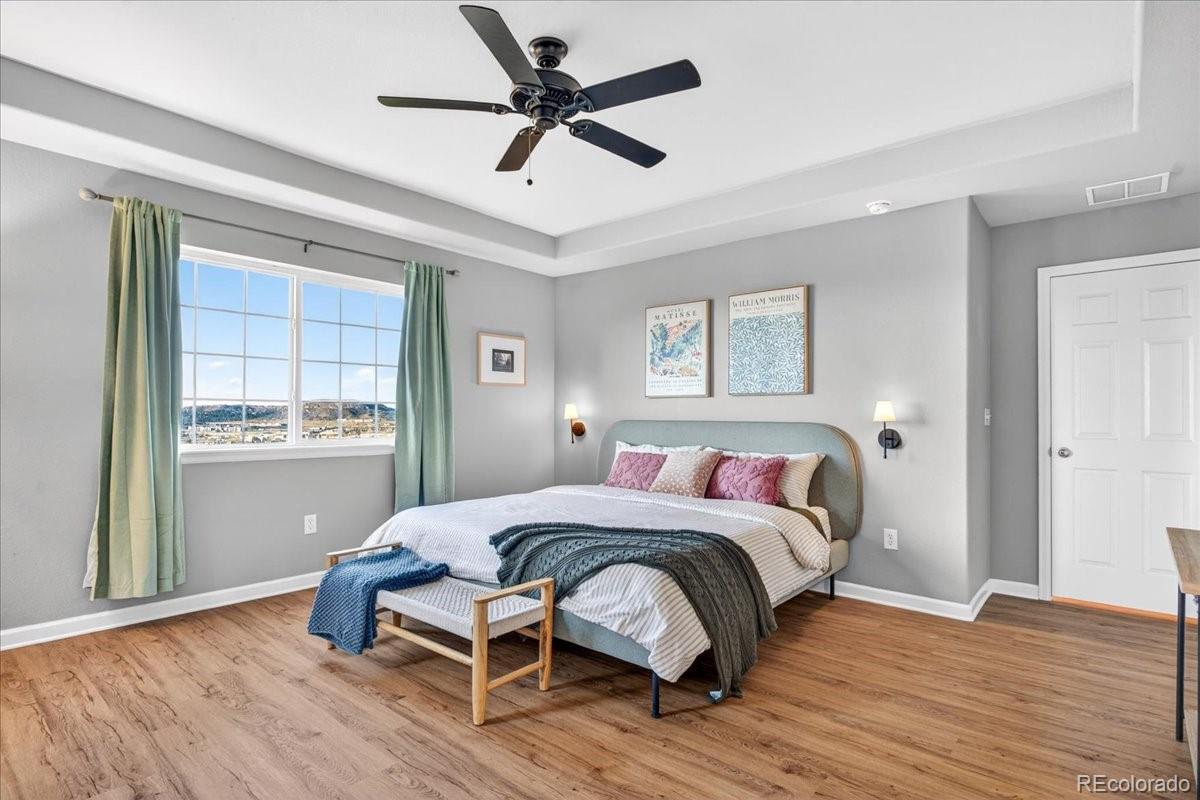 MLS Image #28 for 2827  deerfoot way,castle rock, Colorado