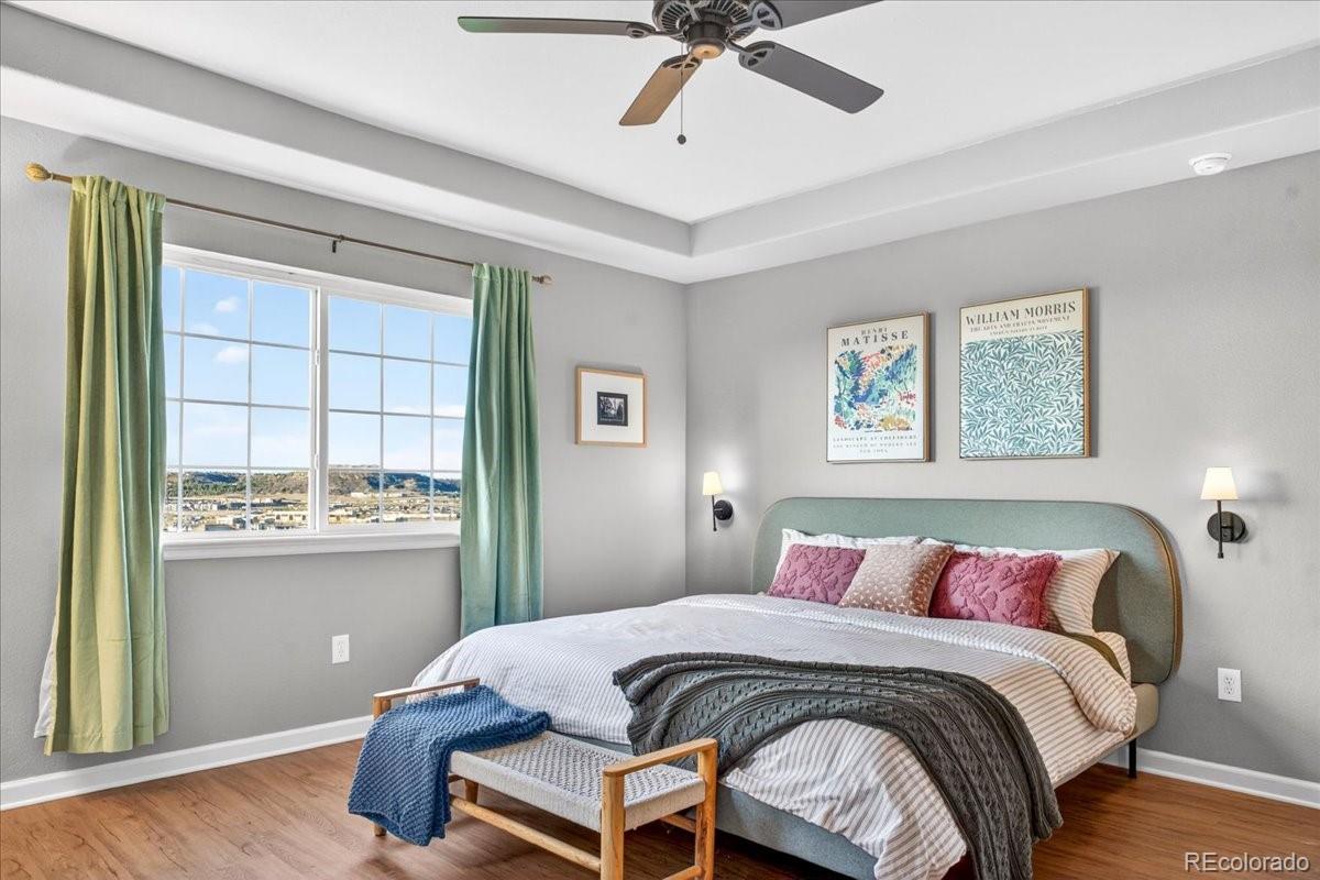 MLS Image #29 for 2827  deerfoot way,castle rock, Colorado