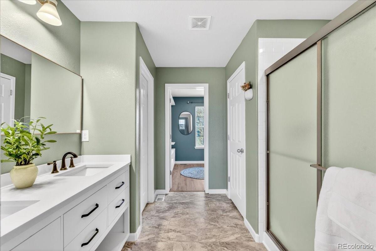 MLS Image #31 for 2827  deerfoot way,castle rock, Colorado