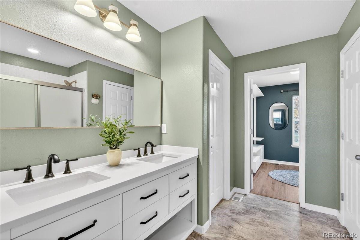MLS Image #32 for 2827  deerfoot way,castle rock, Colorado