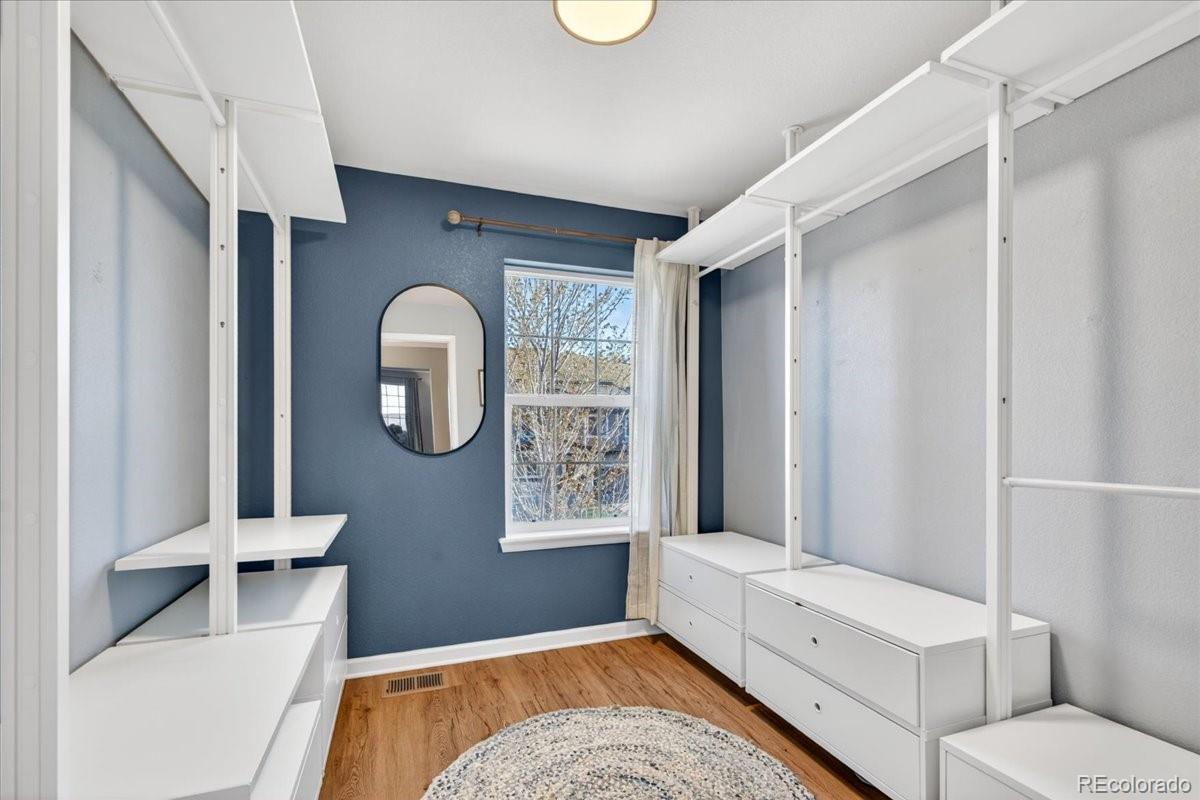 MLS Image #33 for 2827  deerfoot way,castle rock, Colorado