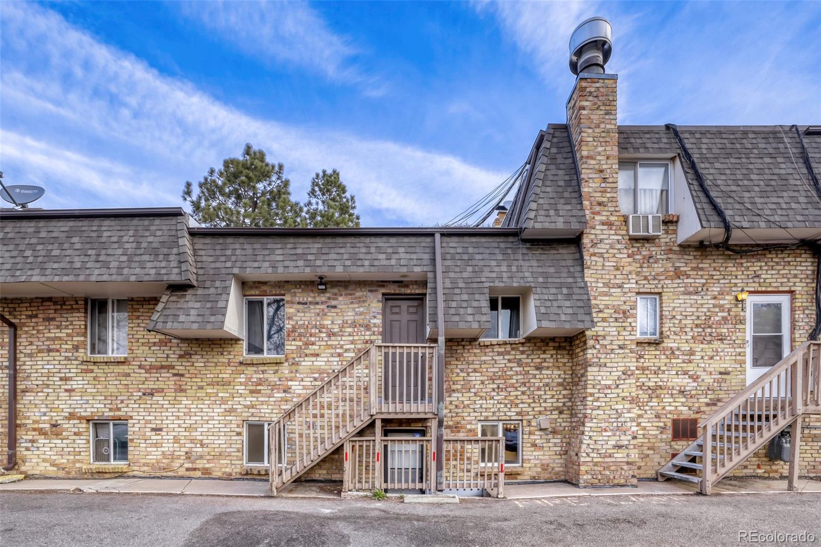 MLS Image #0 for 2190 s holly street 112,denver, Colorado