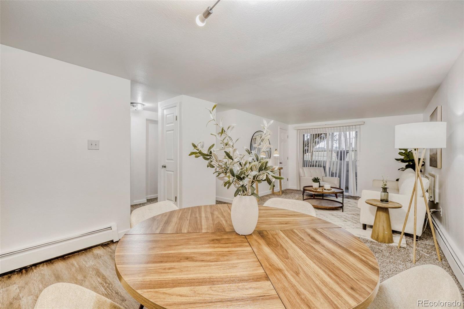 MLS Image #10 for 2190 s holly street 112,denver, Colorado