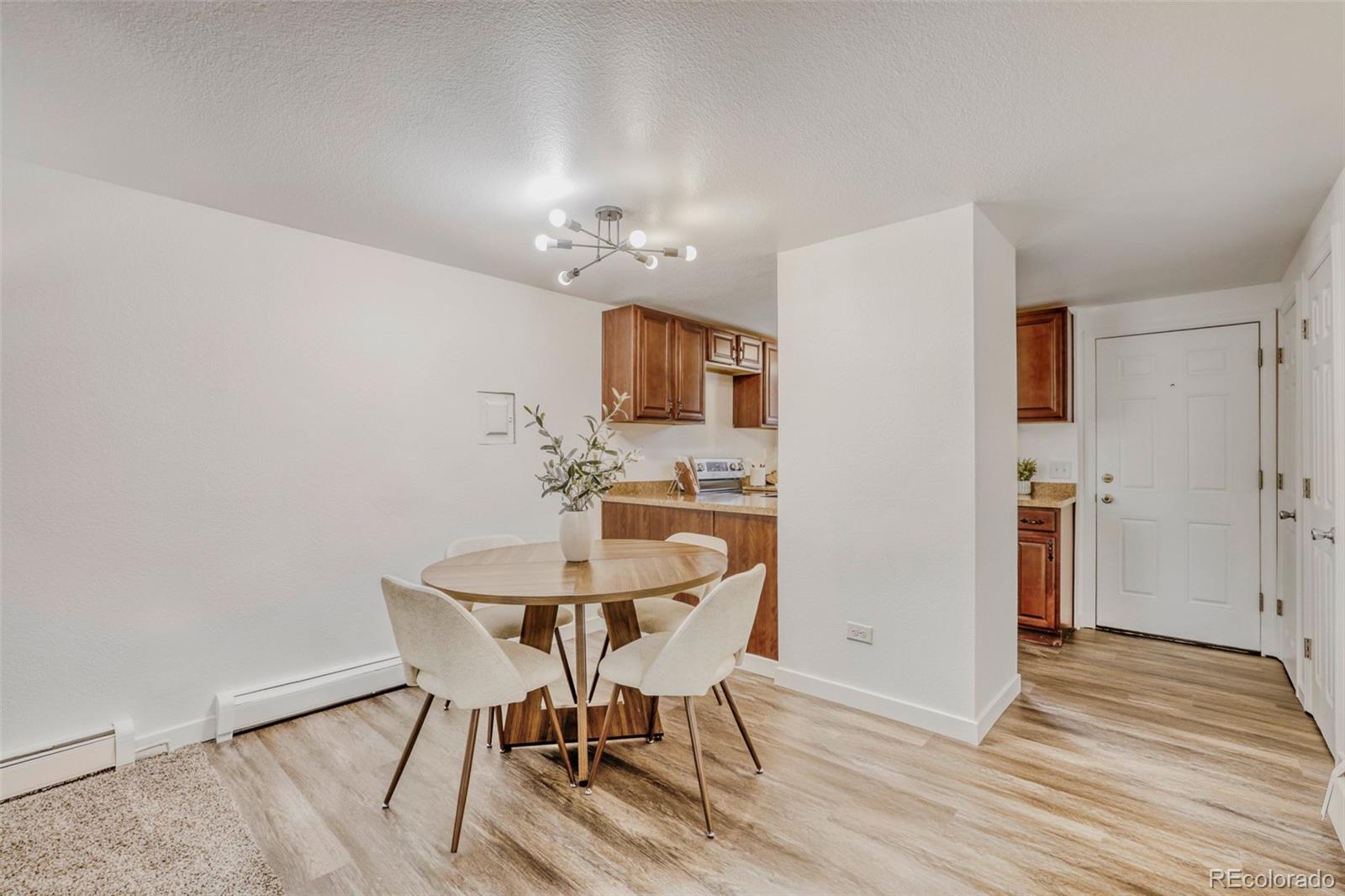 MLS Image #11 for 2190 s holly street 112,denver, Colorado