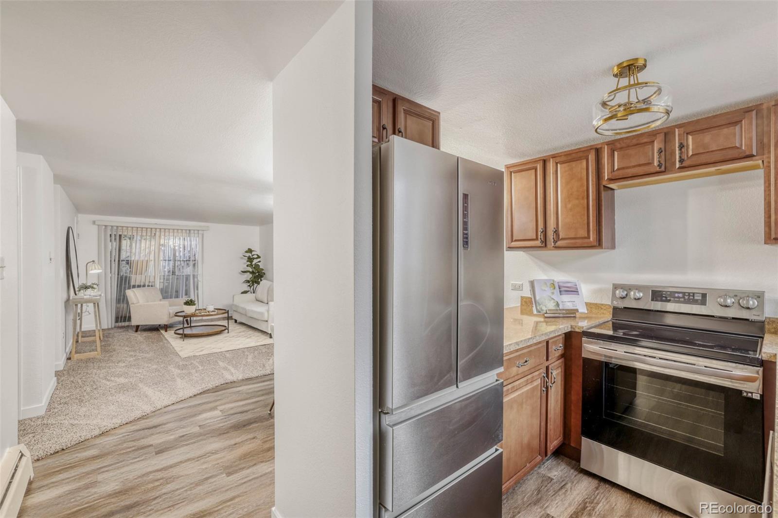 MLS Image #12 for 2190 s holly street 112,denver, Colorado