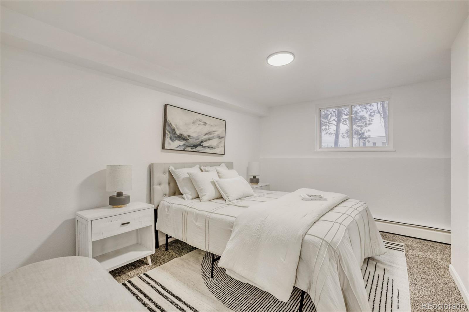 MLS Image #17 for 2190 s holly street 112,denver, Colorado