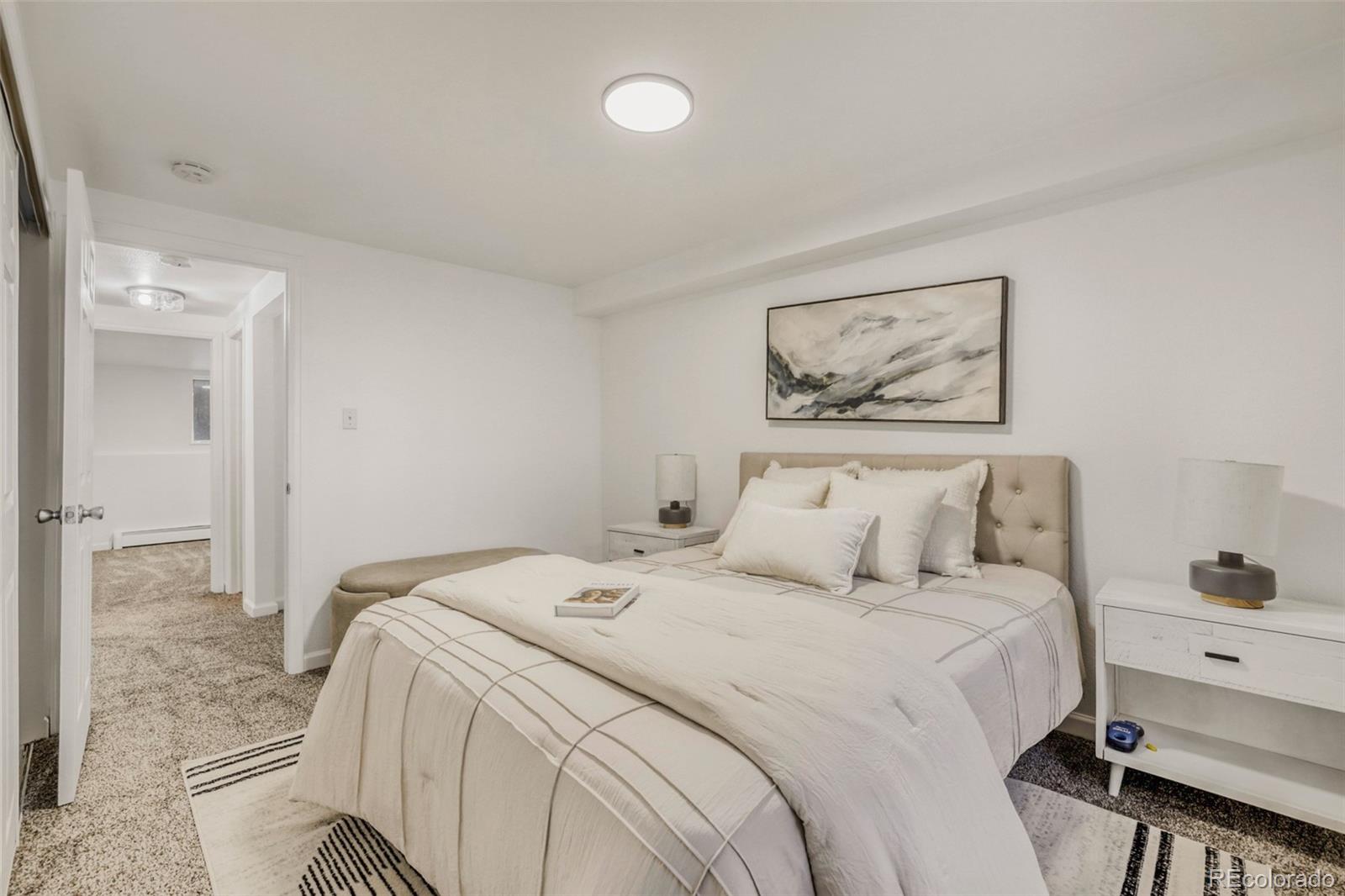 MLS Image #18 for 2190 s holly street 112,denver, Colorado